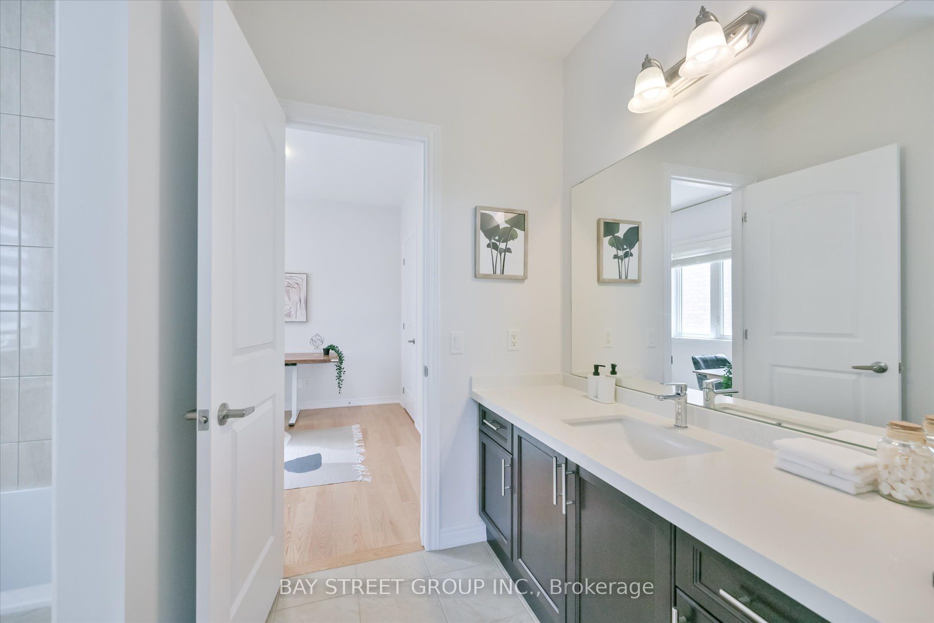 62 Roth Street Property Photo 32