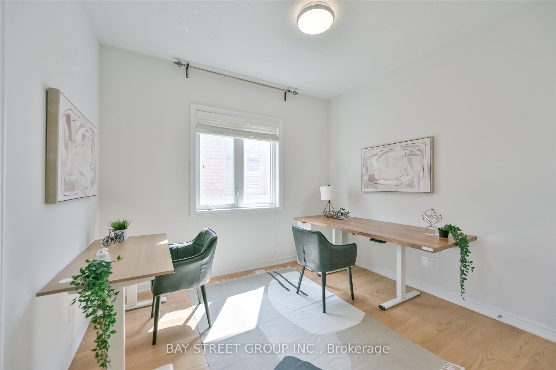 62 Roth Street Property Photo 33