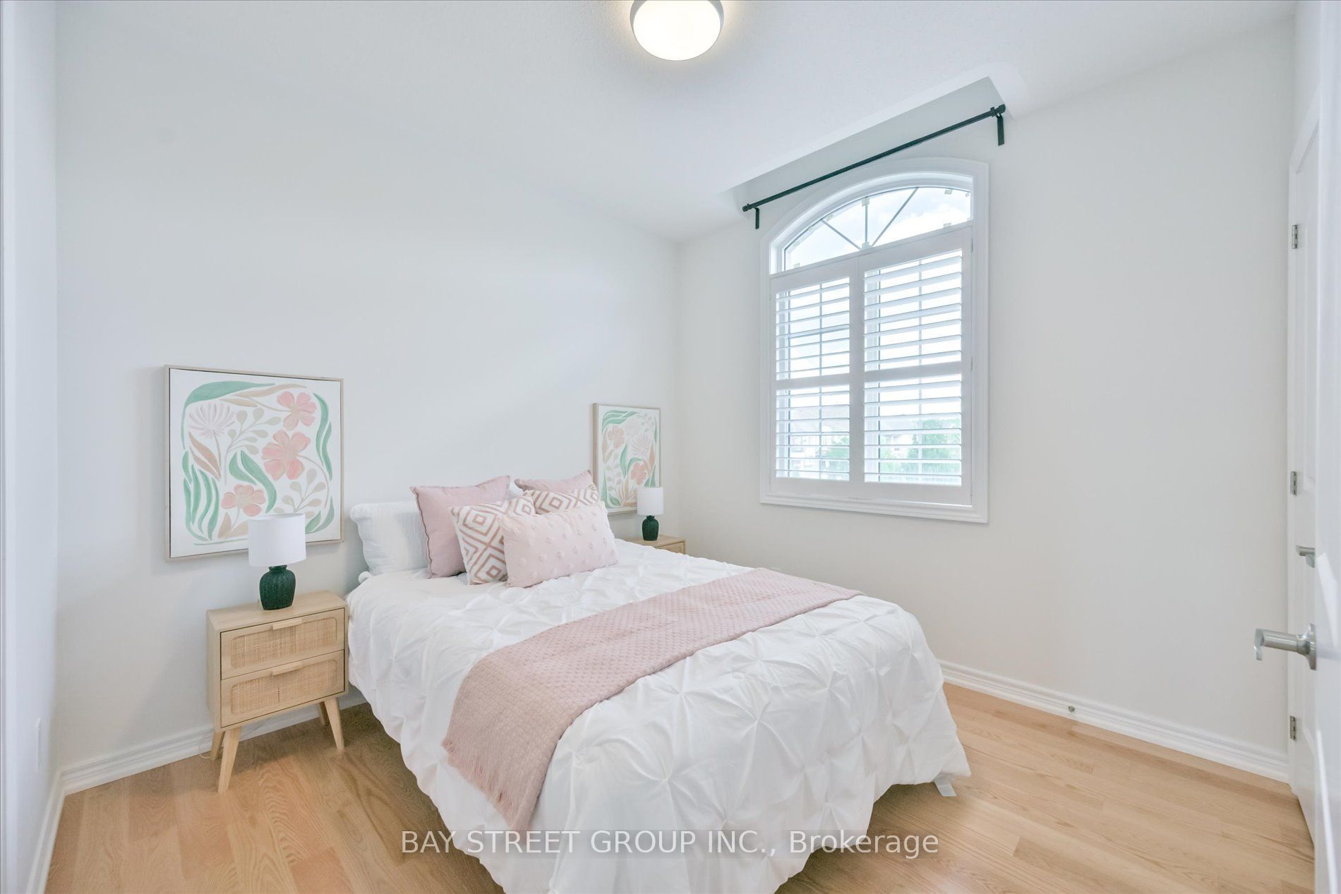 62 Roth Street Property Photo 34