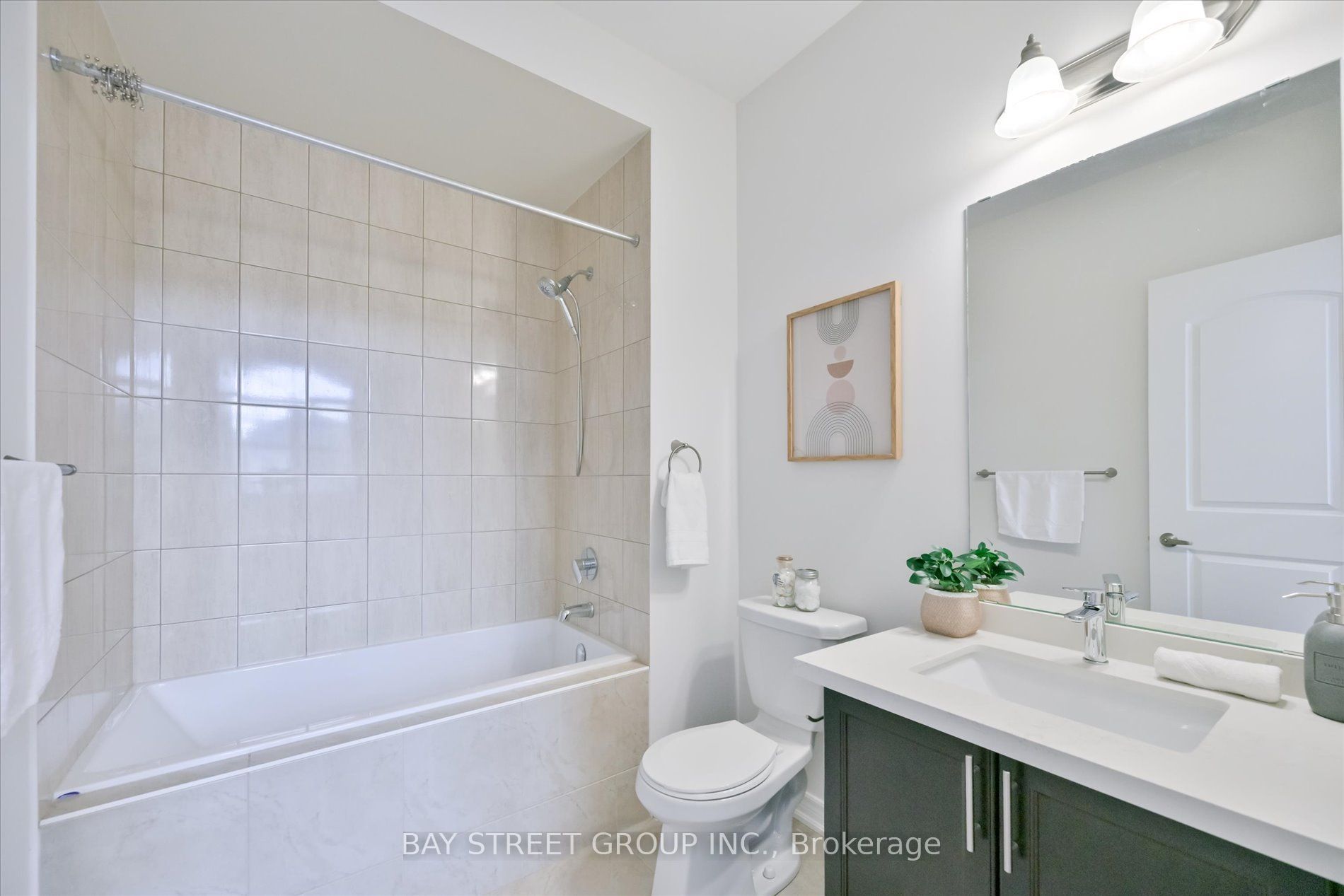 62 Roth Street Property Photo 35