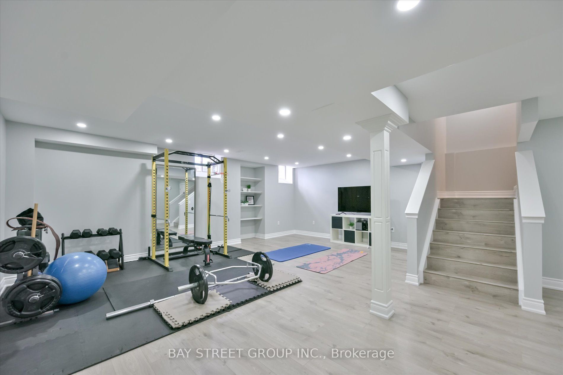 62 Roth Street Property Photo 36
