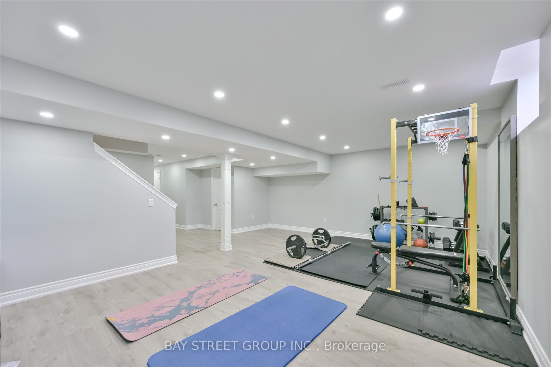 62 Roth Street Property Photo 37