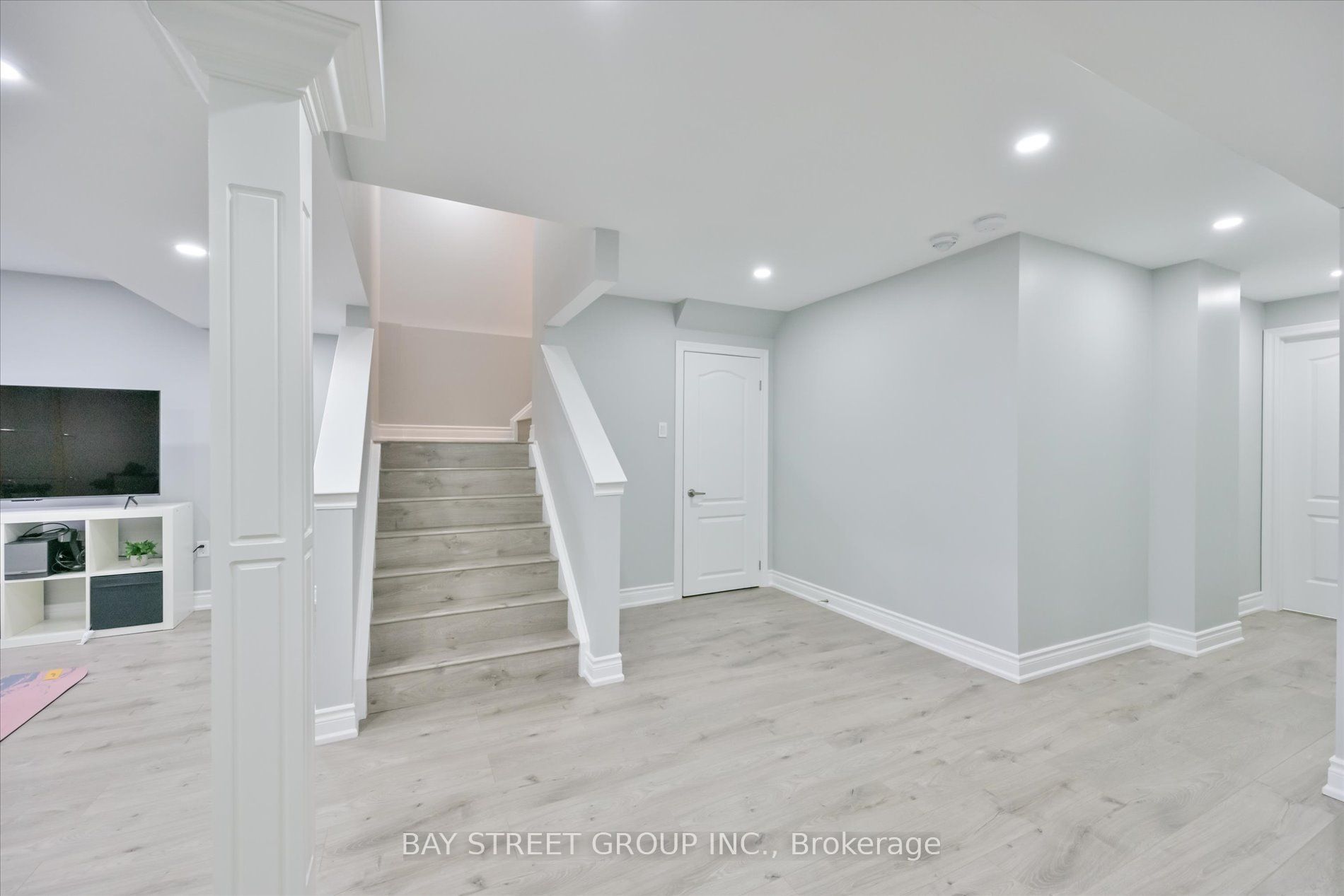 62 Roth Street Property Photo 39