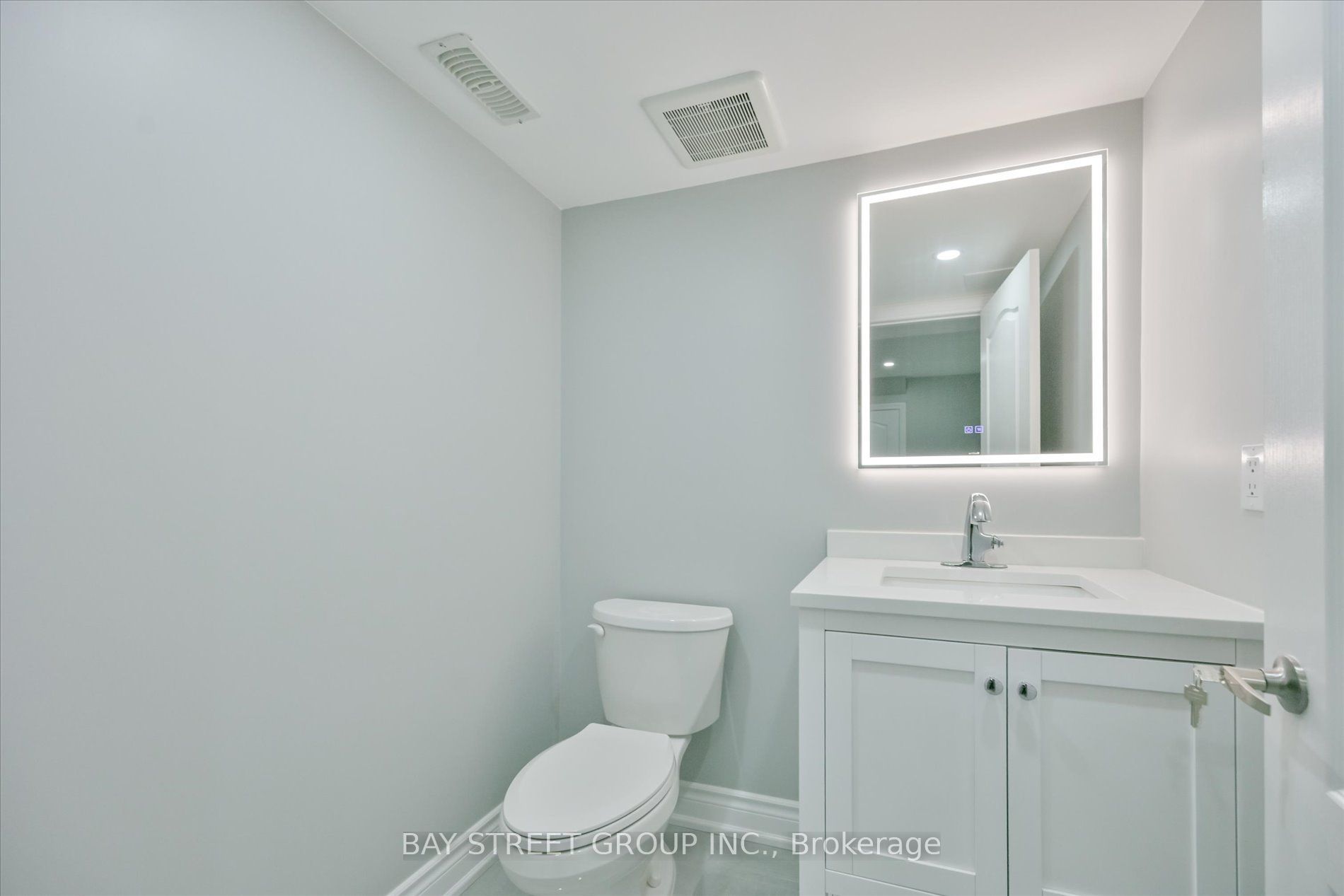 62 Roth Street Property Photo 41