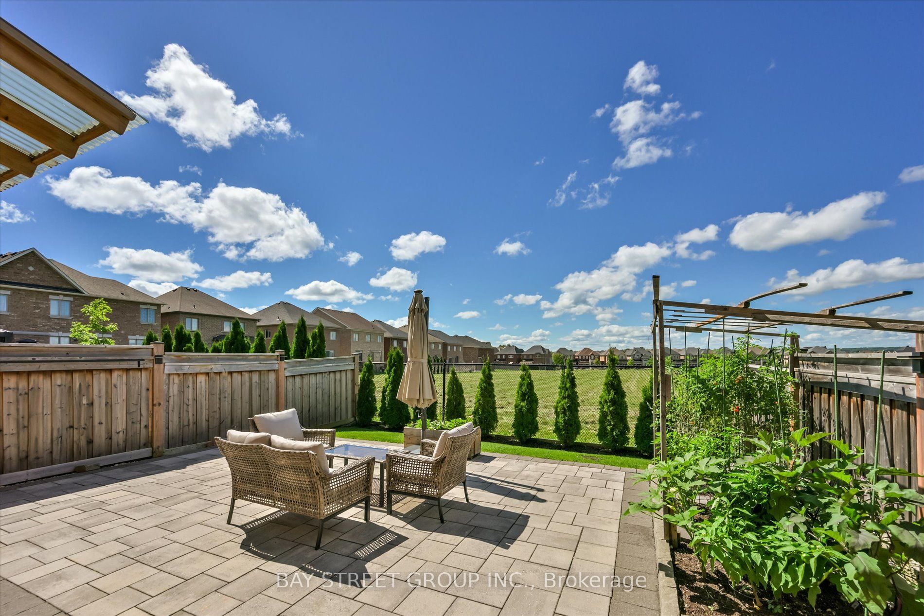 62 Roth Street Property Photo 43