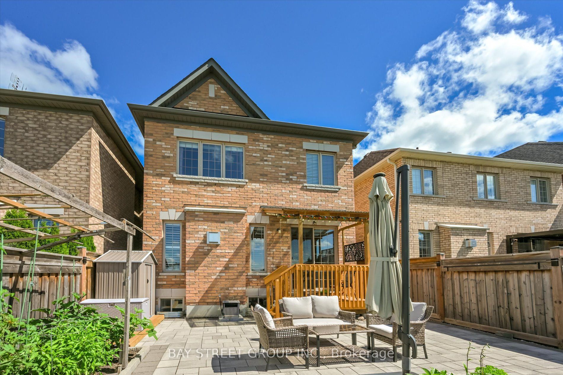 62 Roth Street Property Photo 44