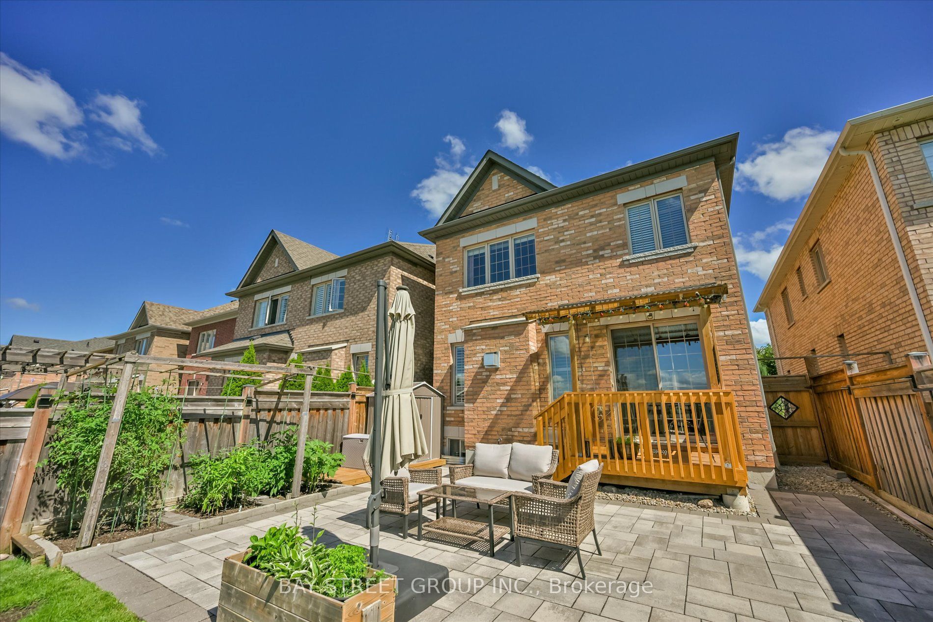 62 Roth Street Property Photo 45