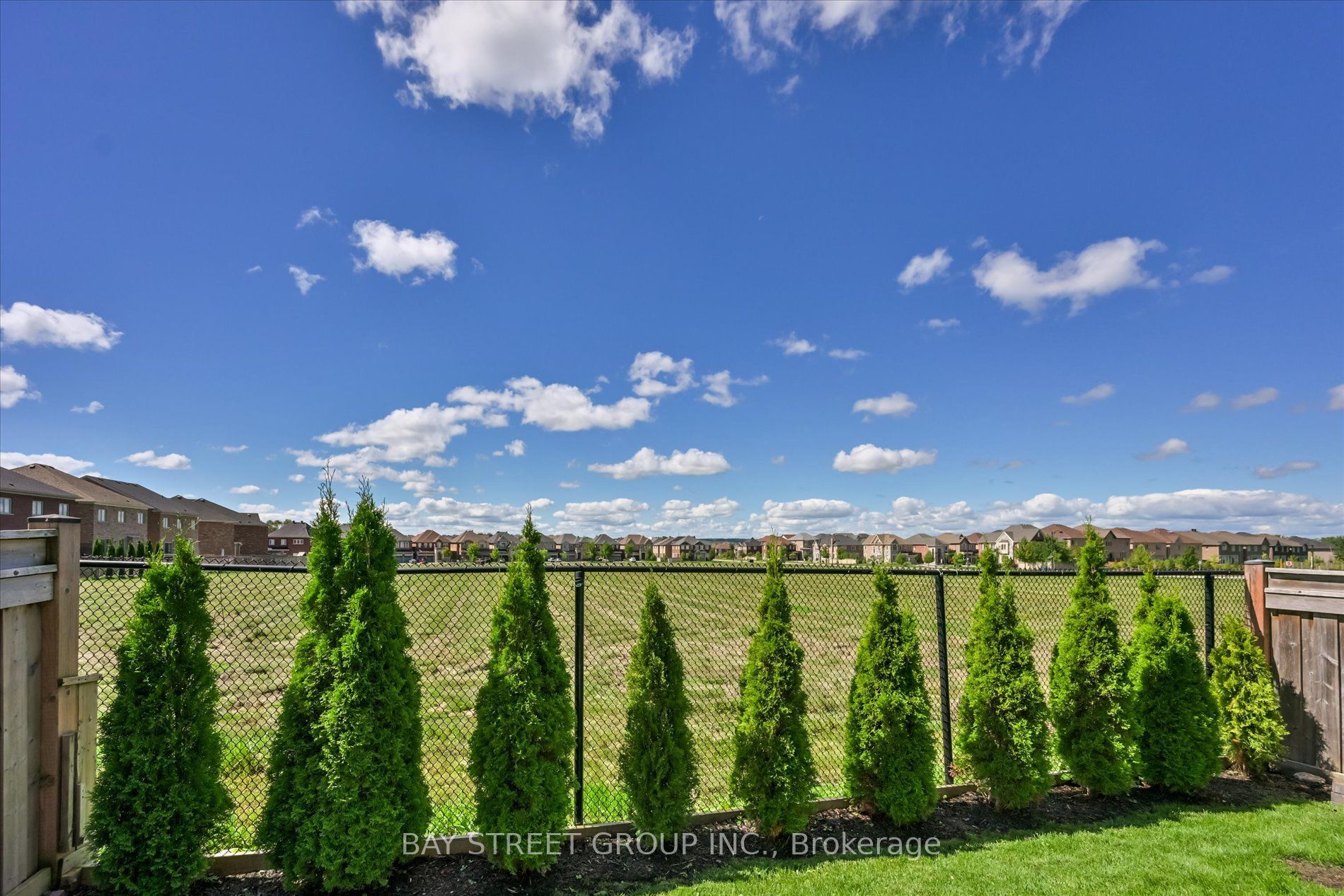 62 Roth Street Property Photo 46