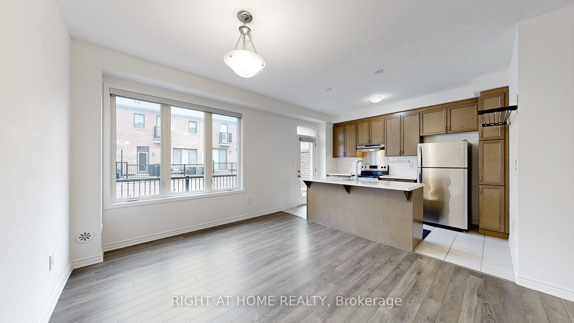 5 Casely Avenue Property Photo 1