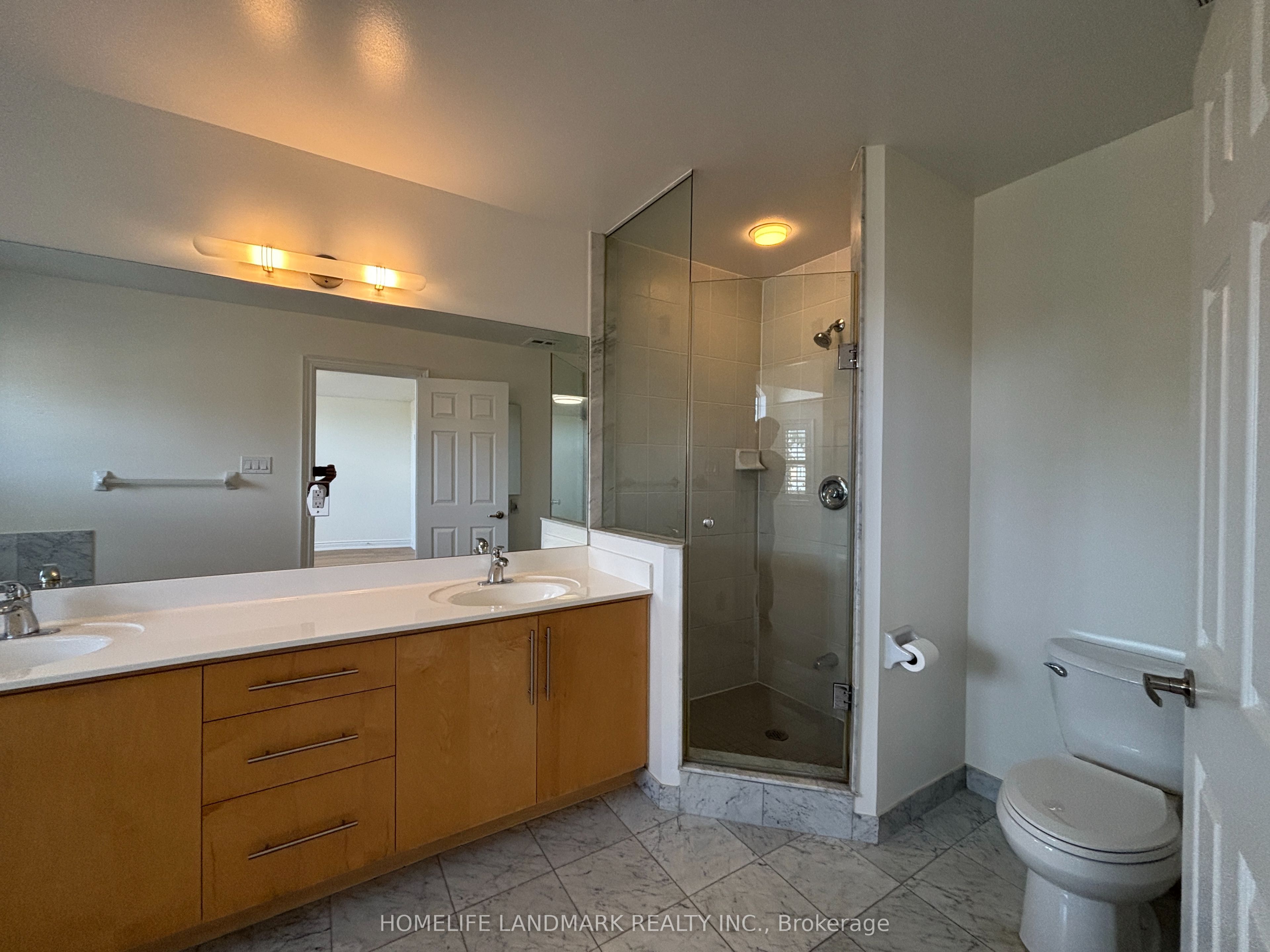 168 Legends Way Property Photo 15