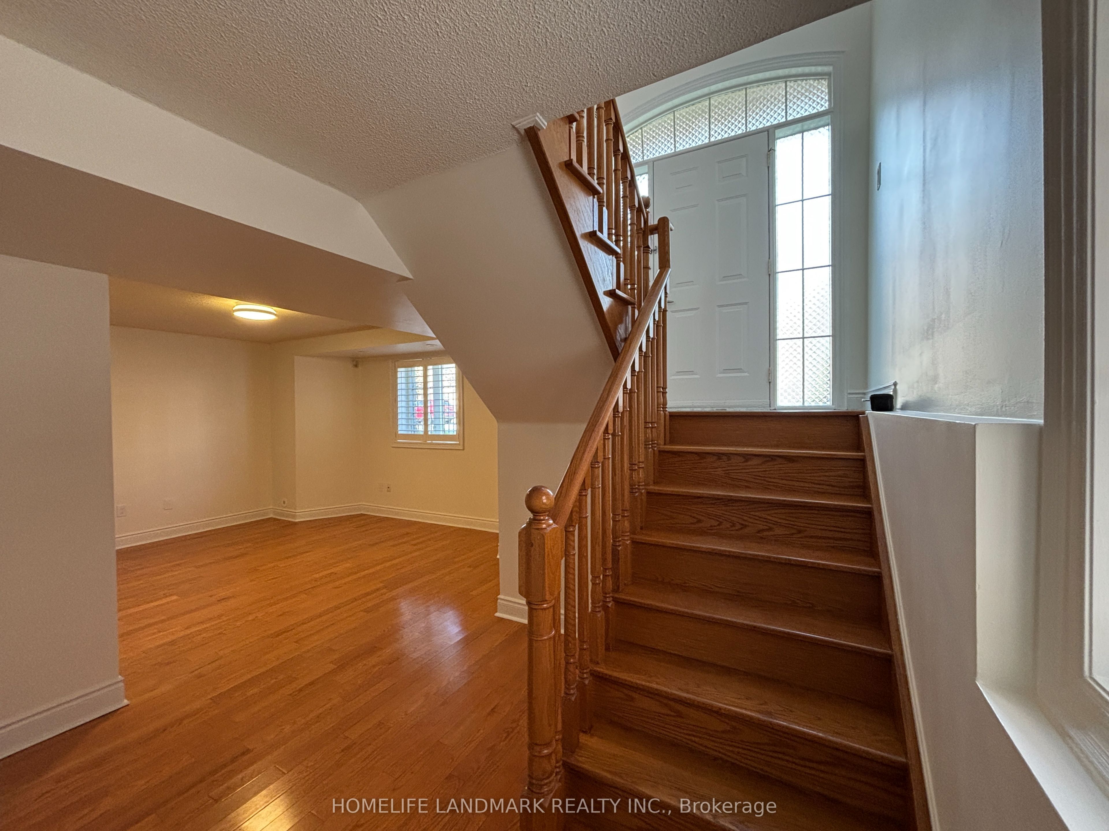 168 Legends Way Property Photo 19