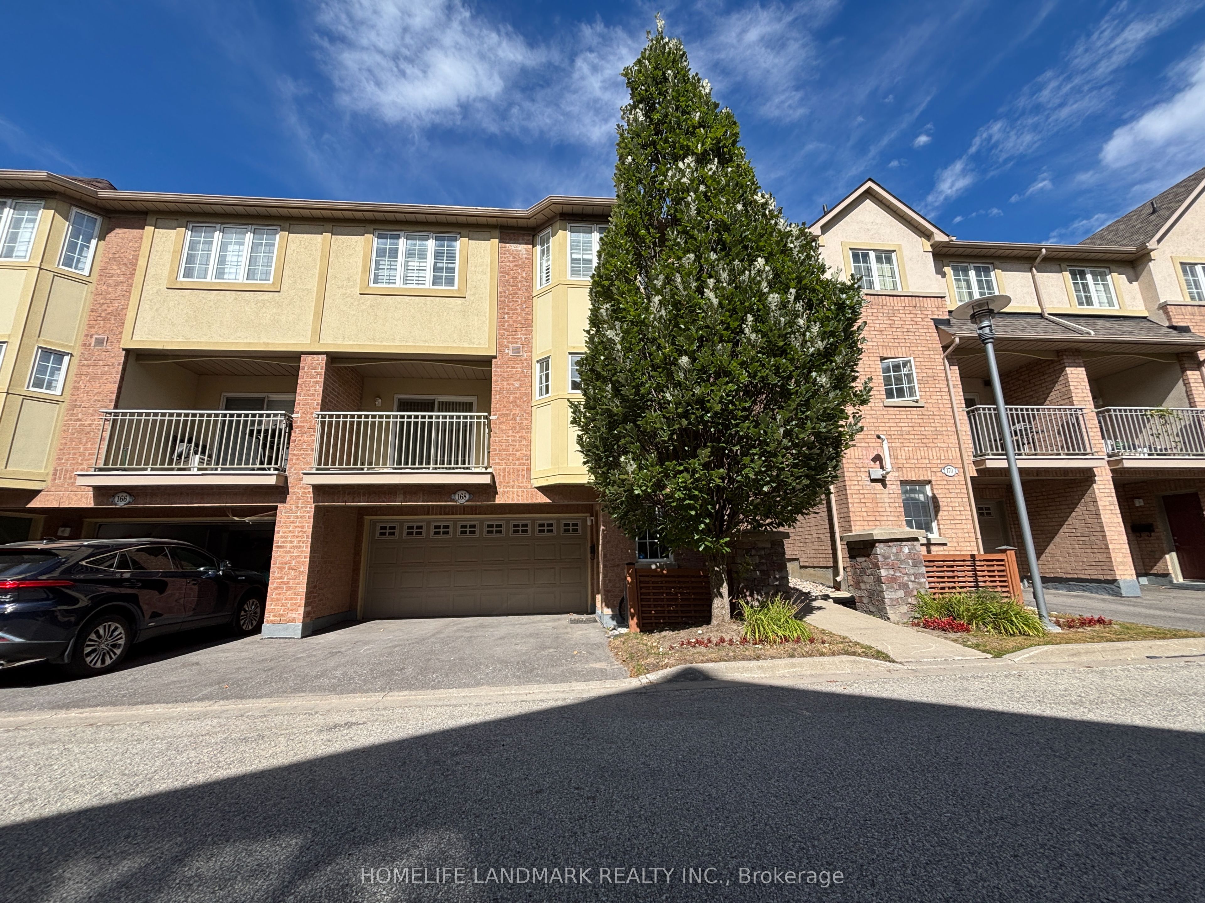 168 Legends Way Property Photo 21