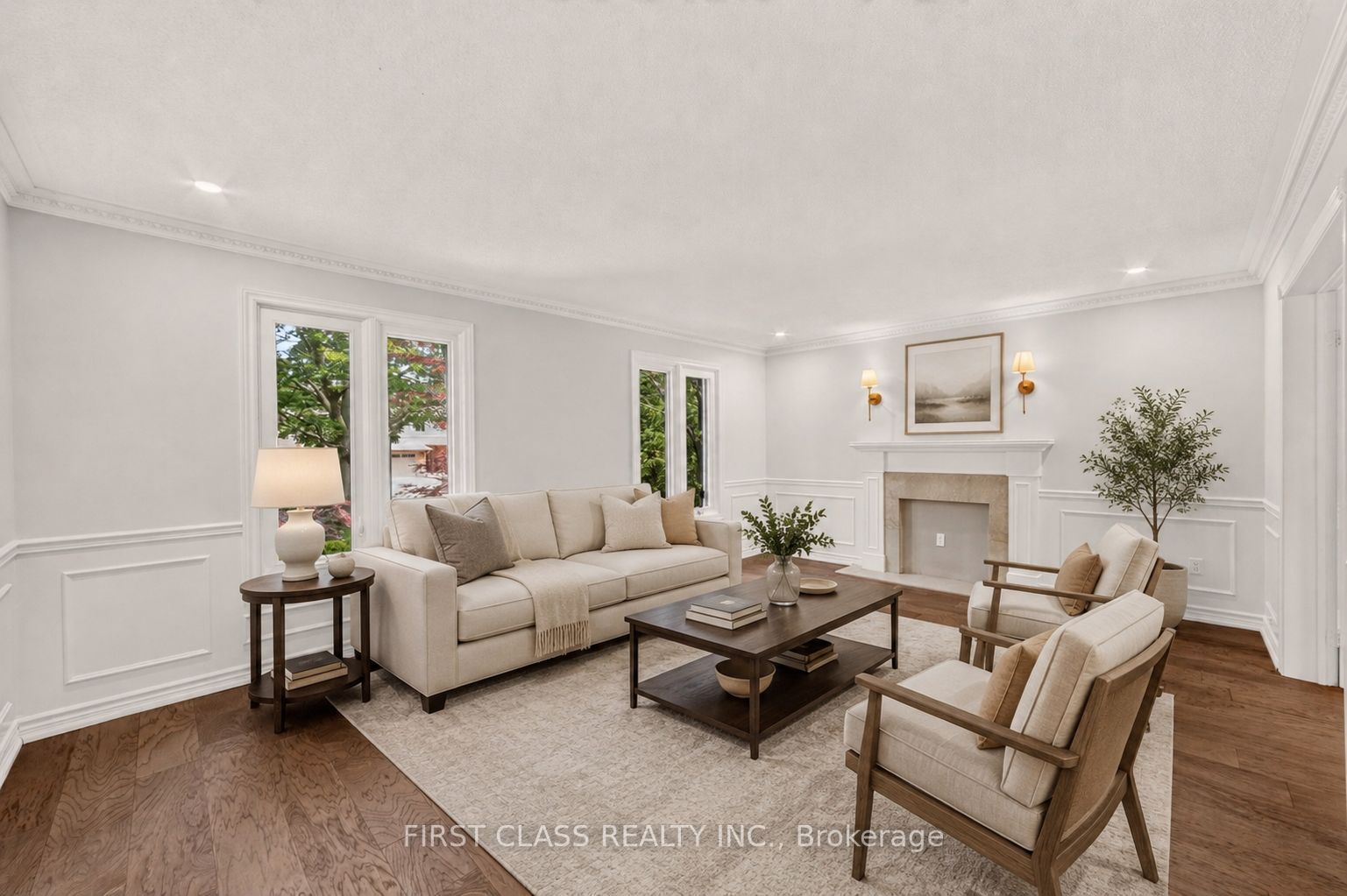 30 Ritter Crescent Property Photo 2