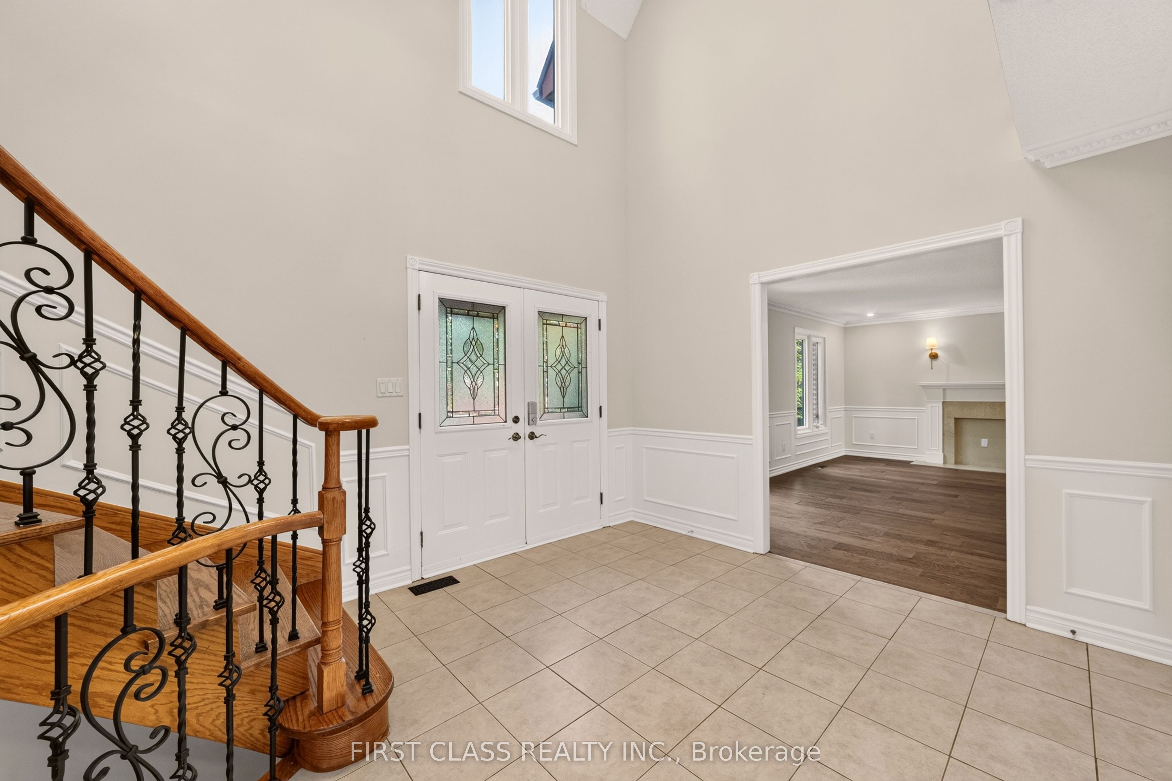 30 Ritter Crescent Property Photo 3