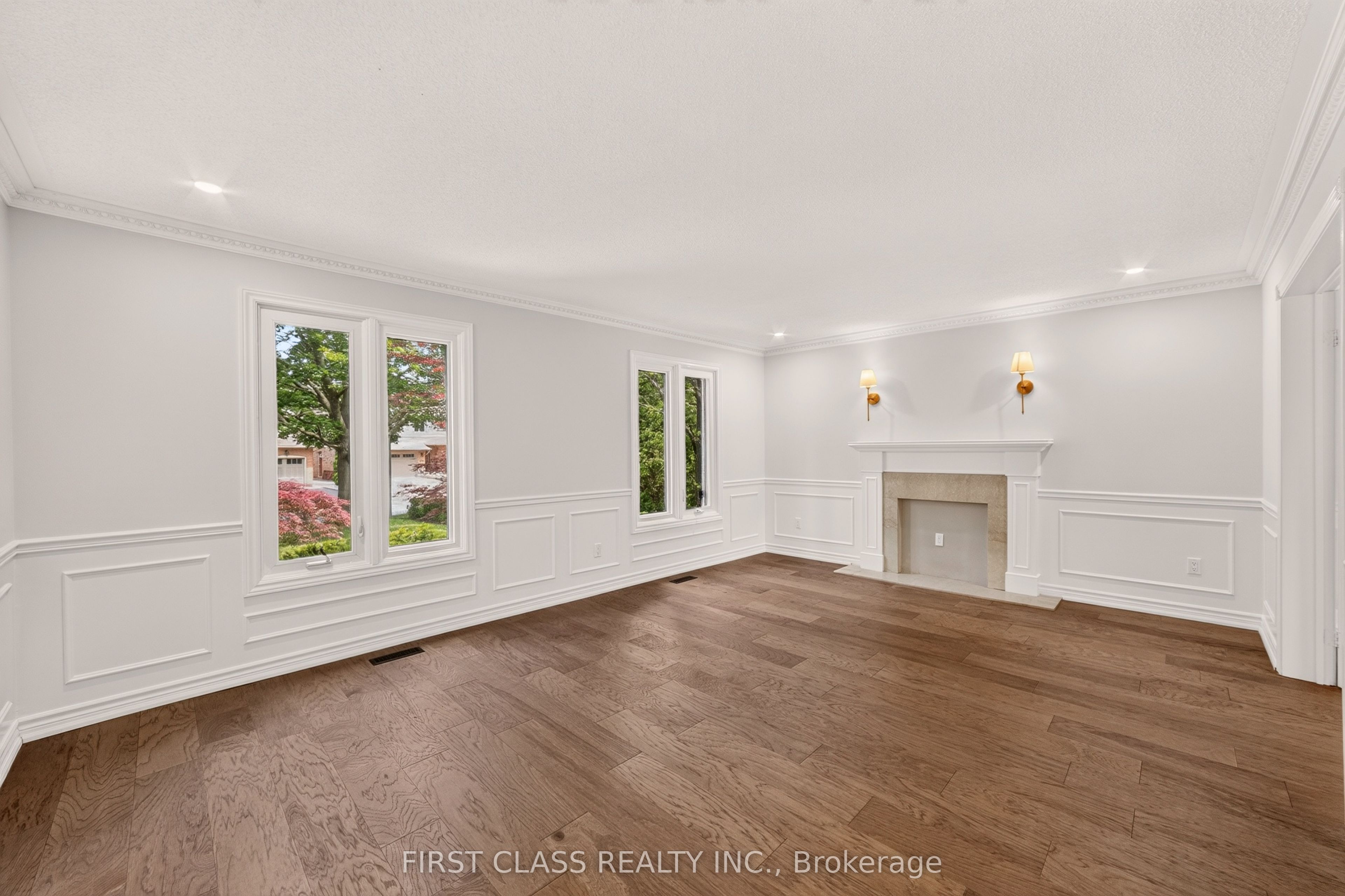 30 Ritter Crescent Property Photo 4