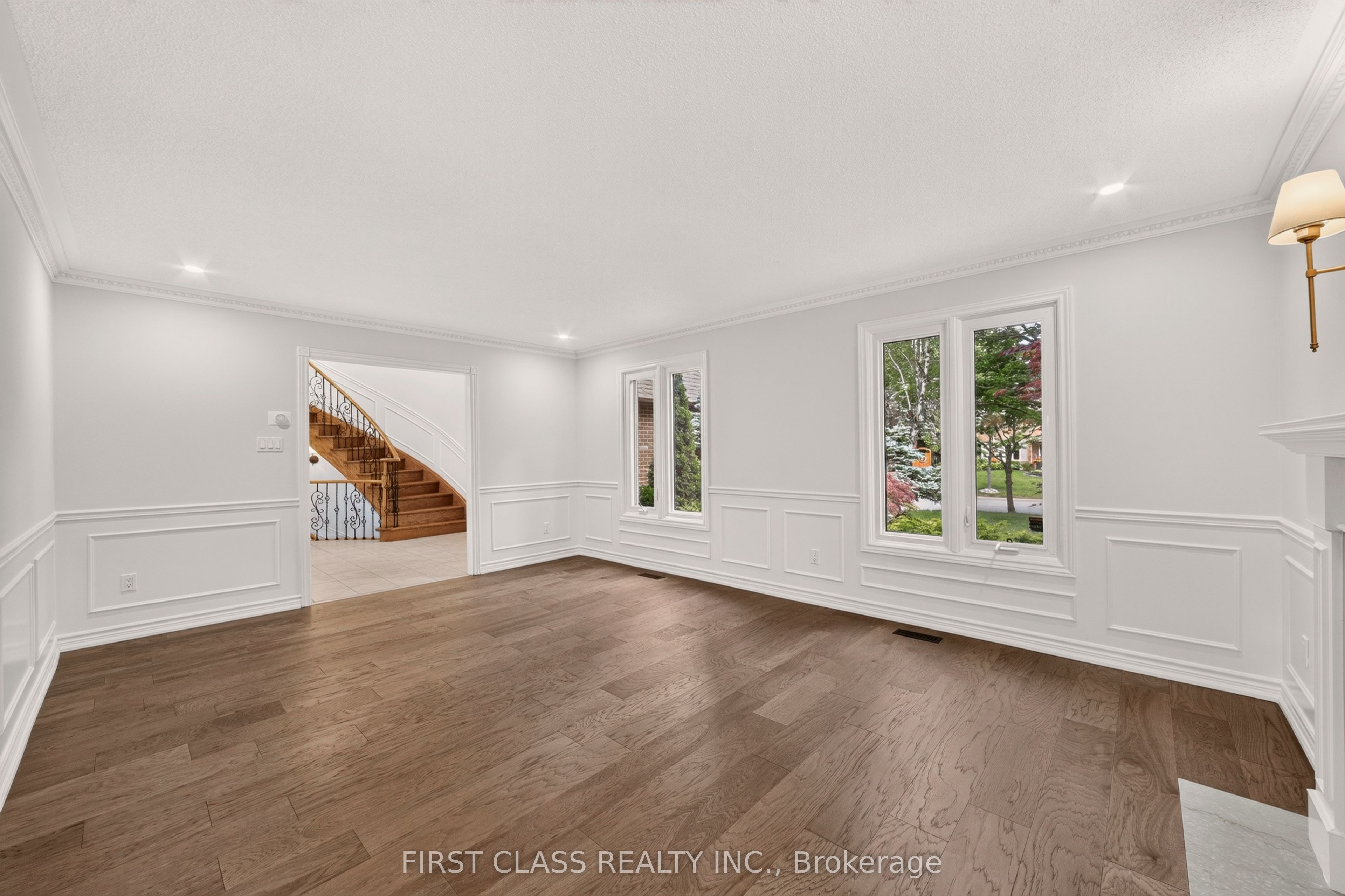 30 Ritter Crescent Property Photo 5