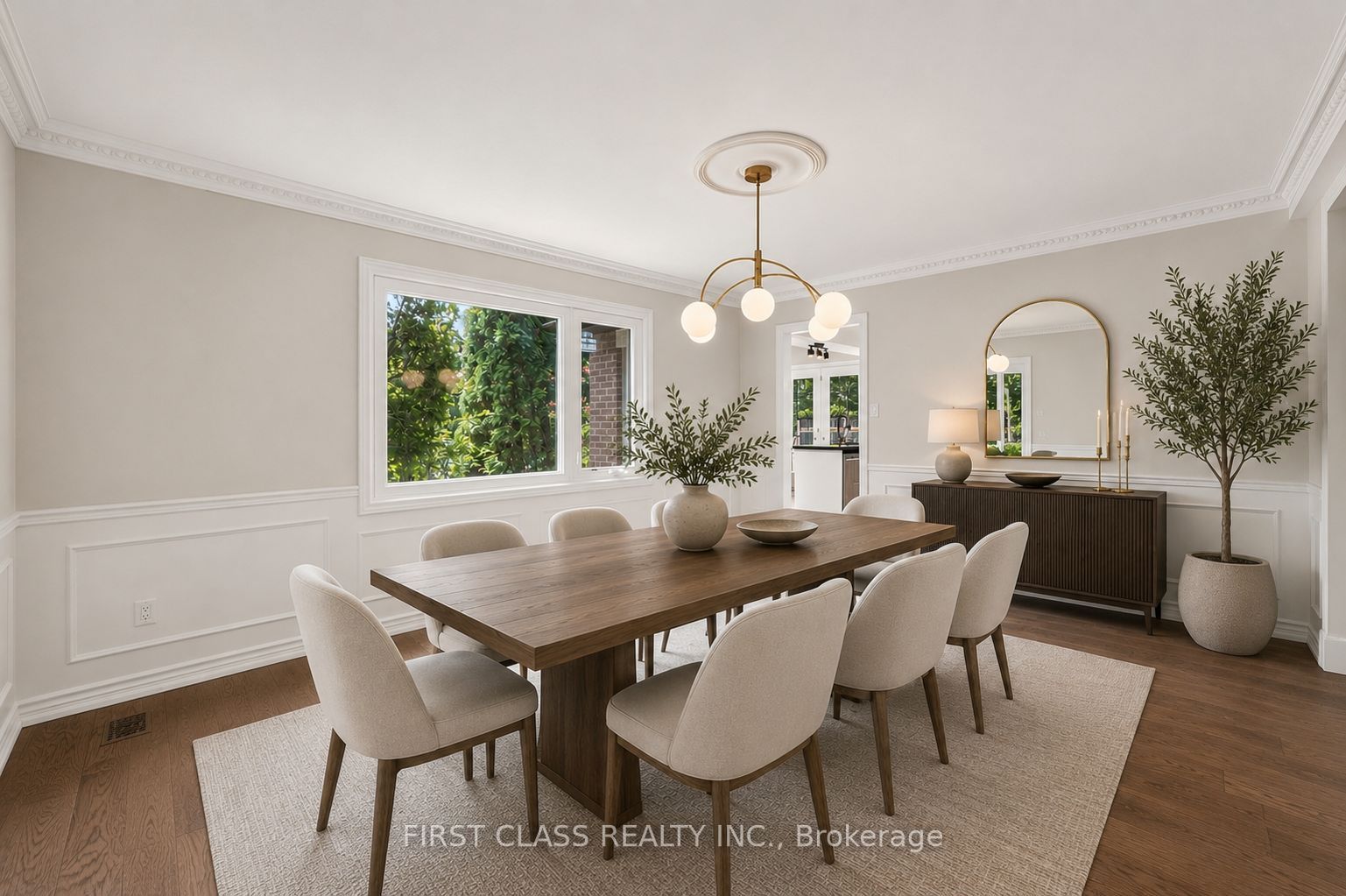 30 Ritter Crescent Property Photo 6