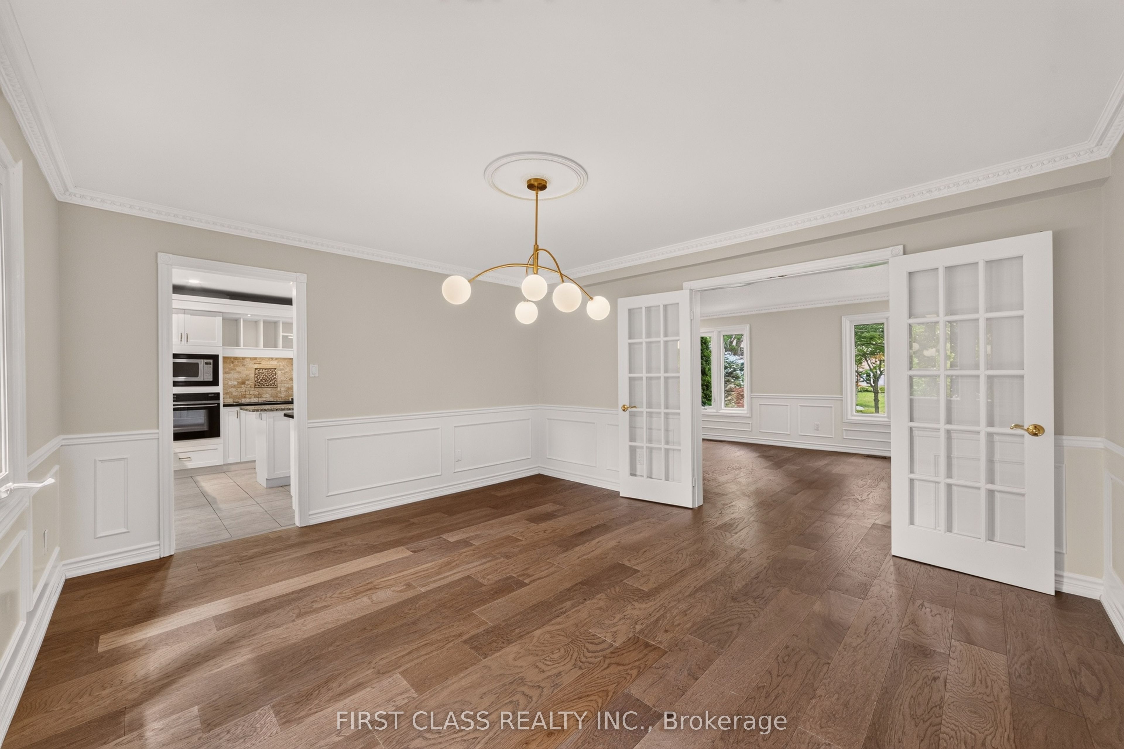 30 Ritter Crescent Property Photo 7