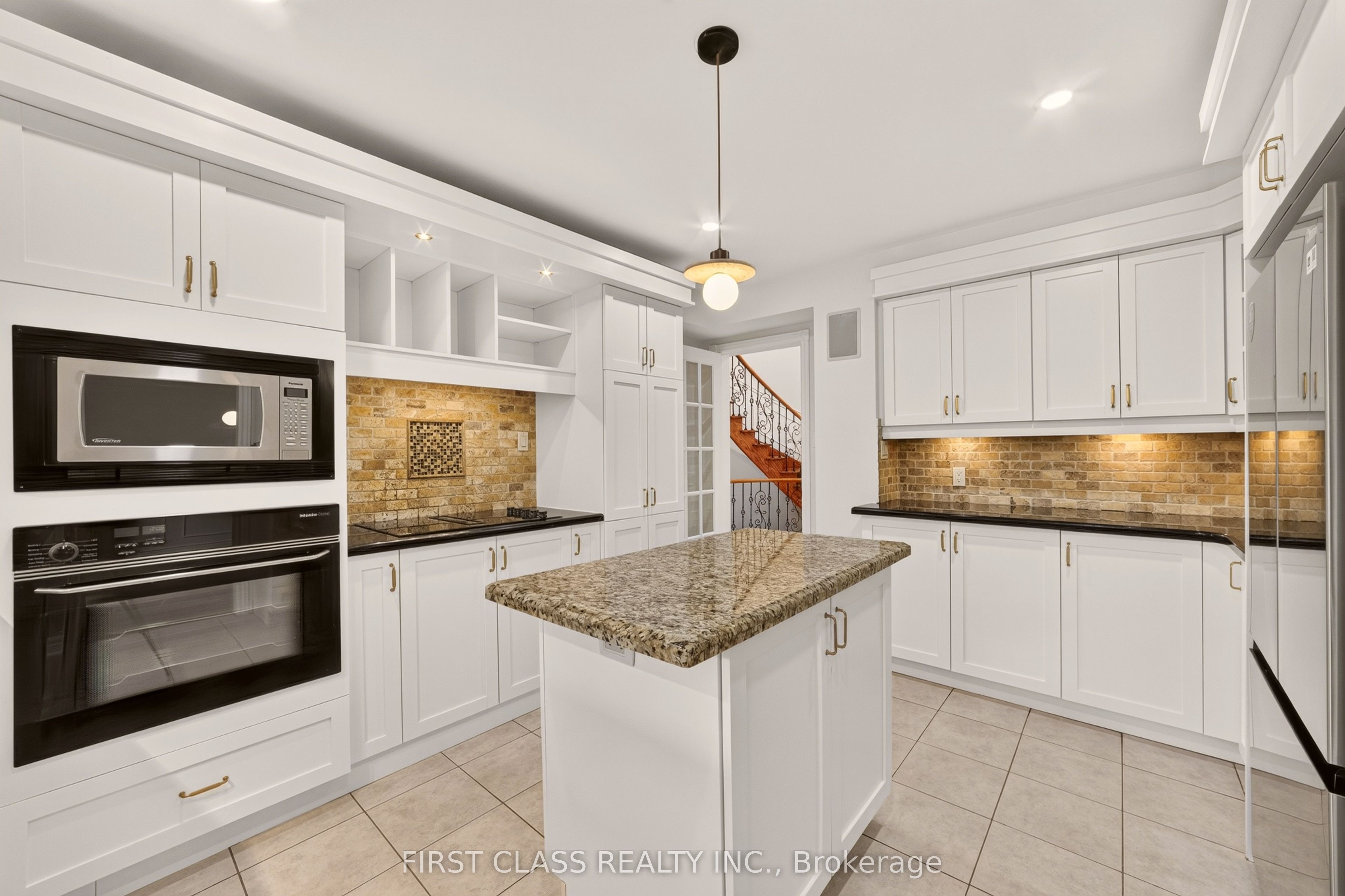 30 Ritter Crescent Property Photo 8