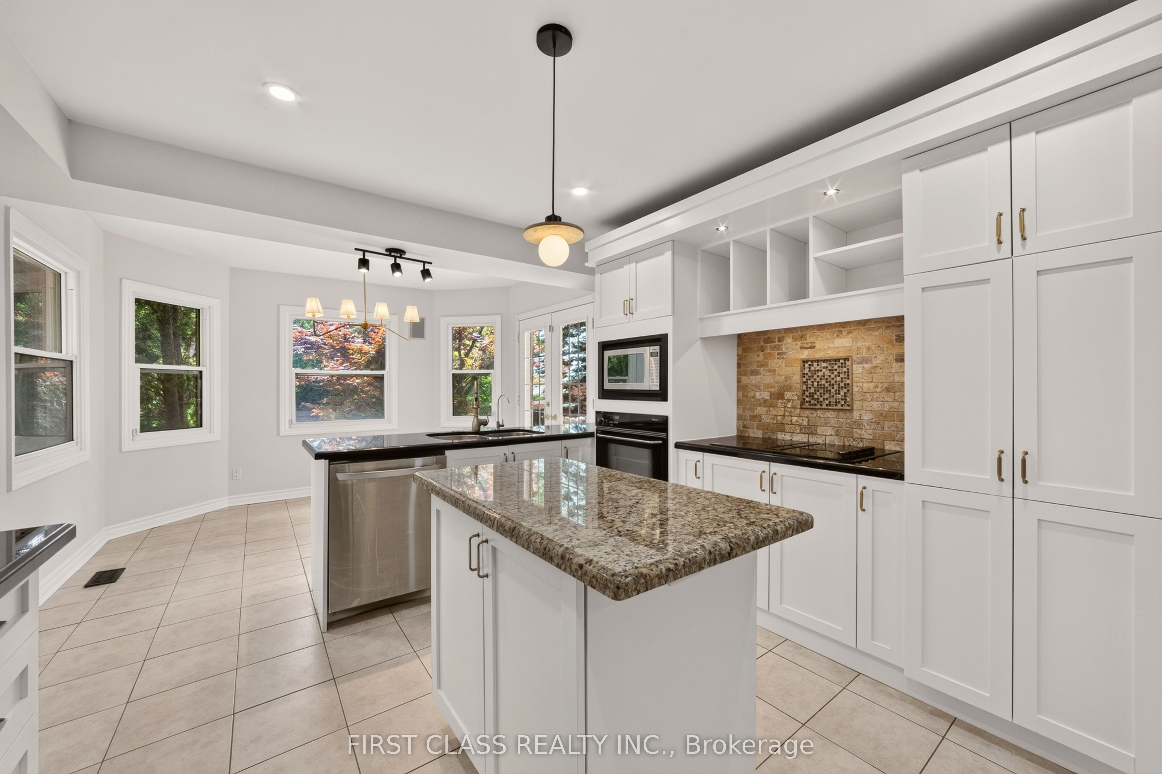 30 Ritter Crescent Property Photo 9