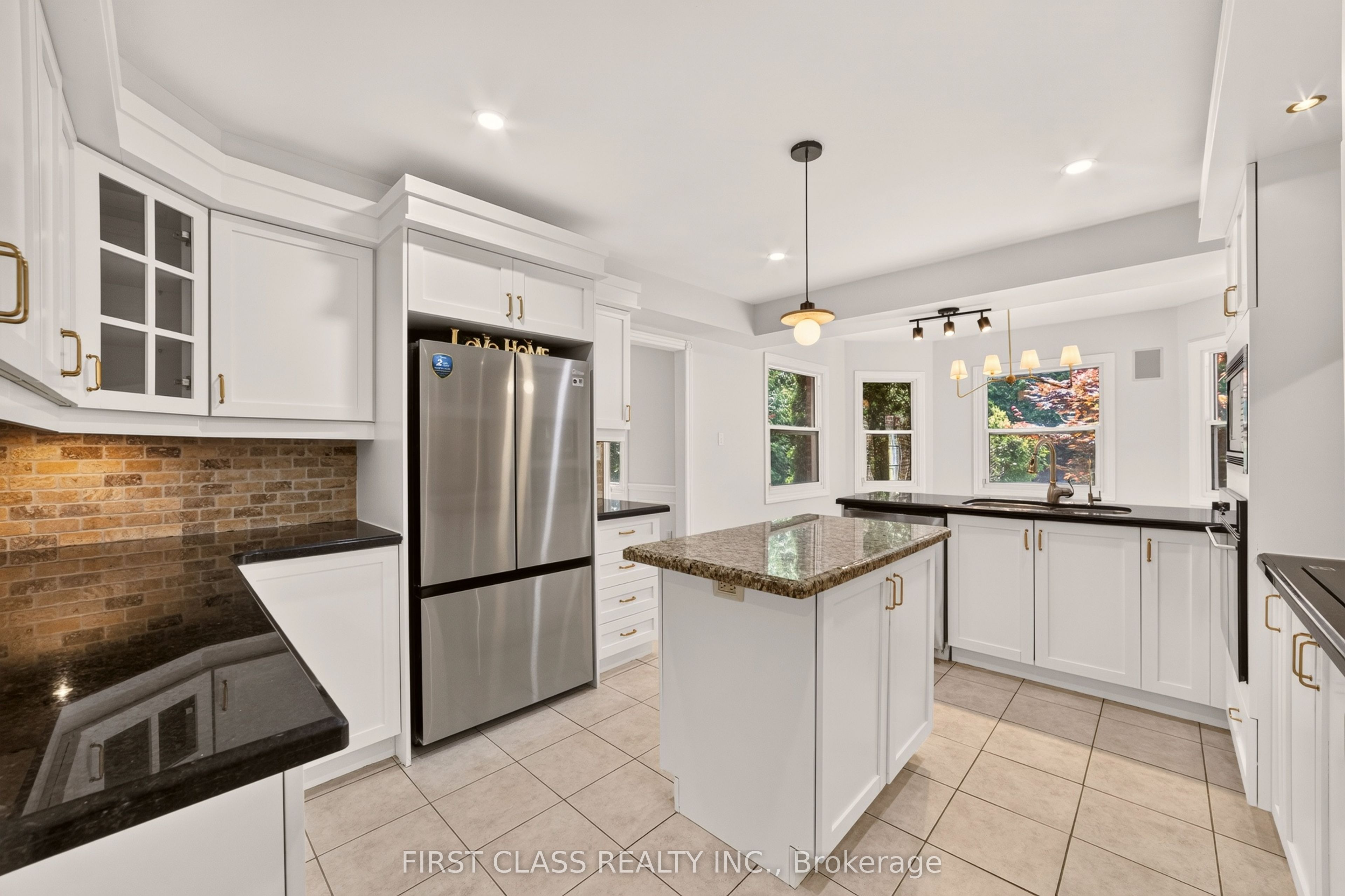 30 Ritter Crescent Property Photo 10