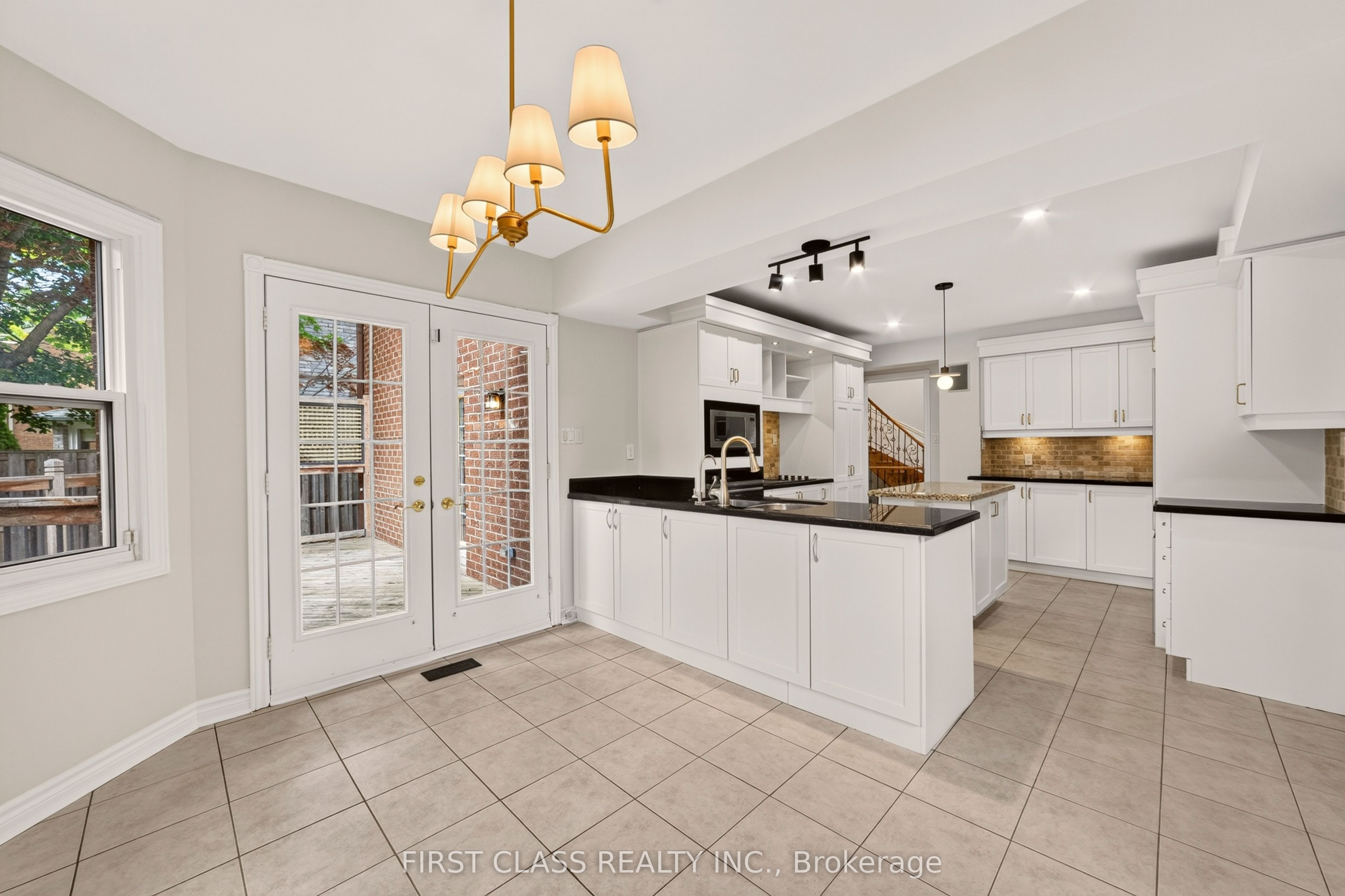 30 Ritter Crescent Property Photo 11