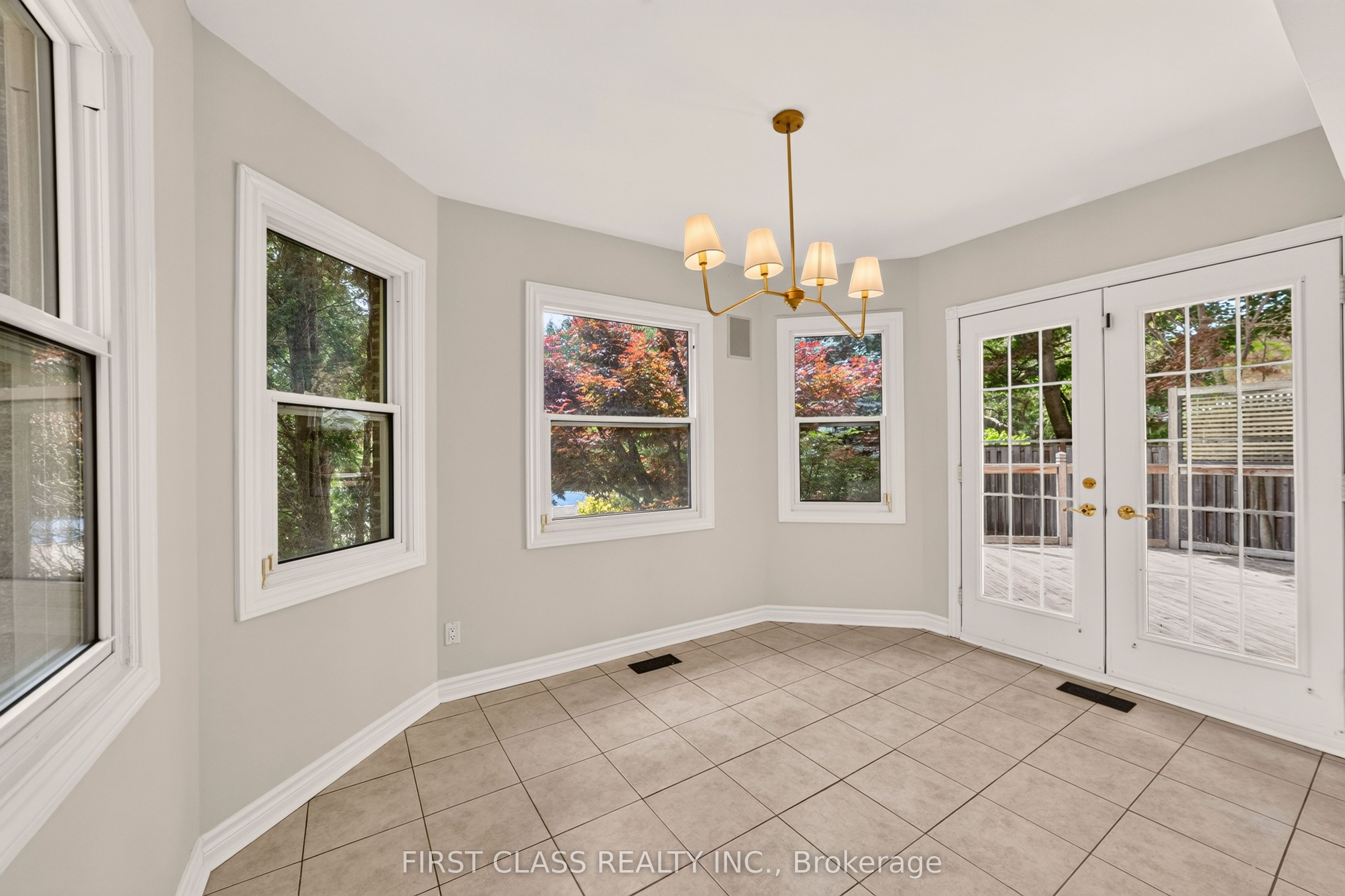 30 Ritter Crescent Property Photo 12
