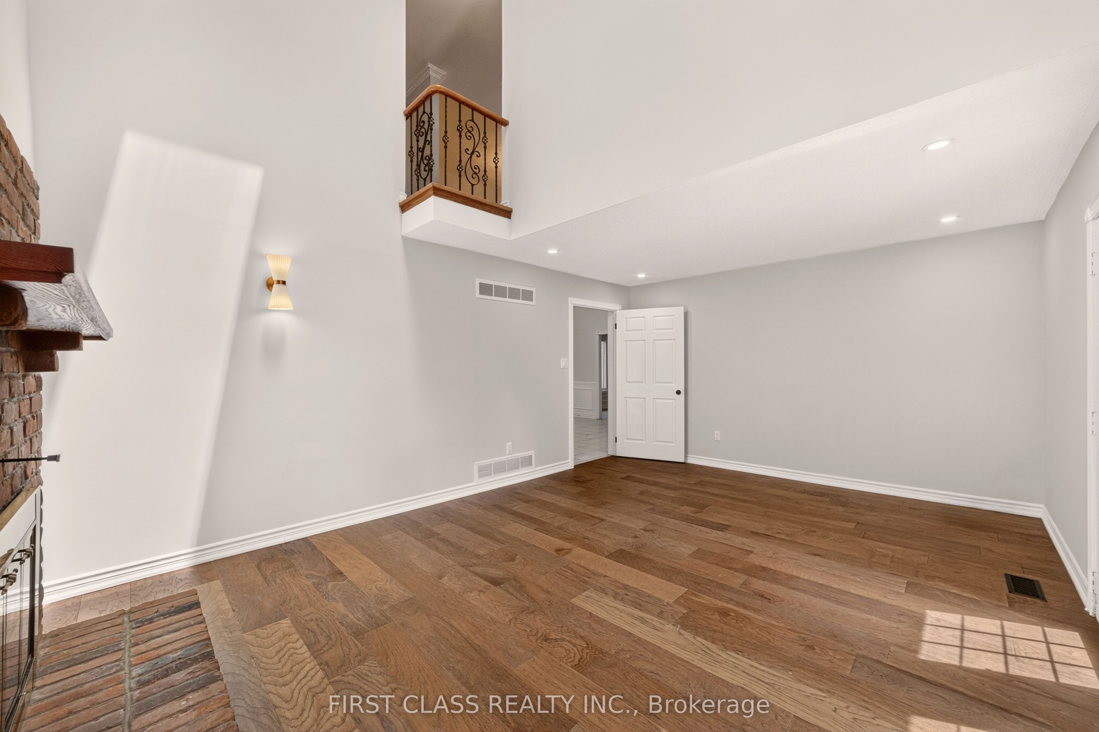 30 Ritter Crescent Property Photo 14