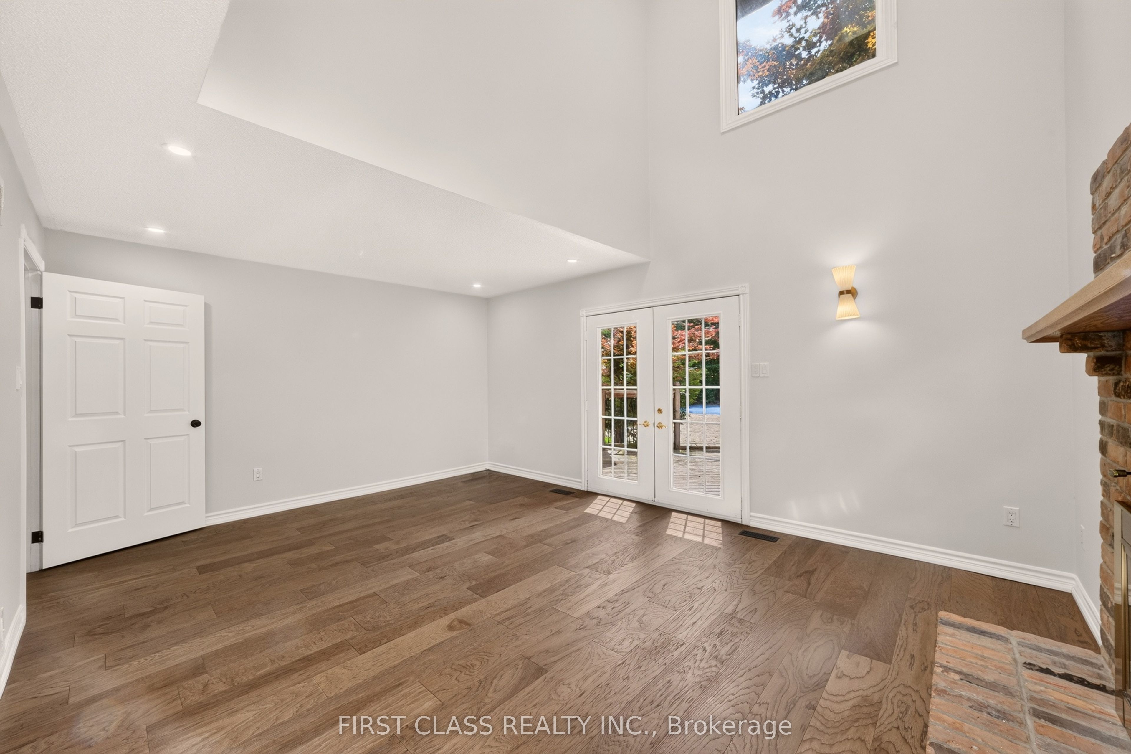 30 Ritter Crescent Property Photo 15
