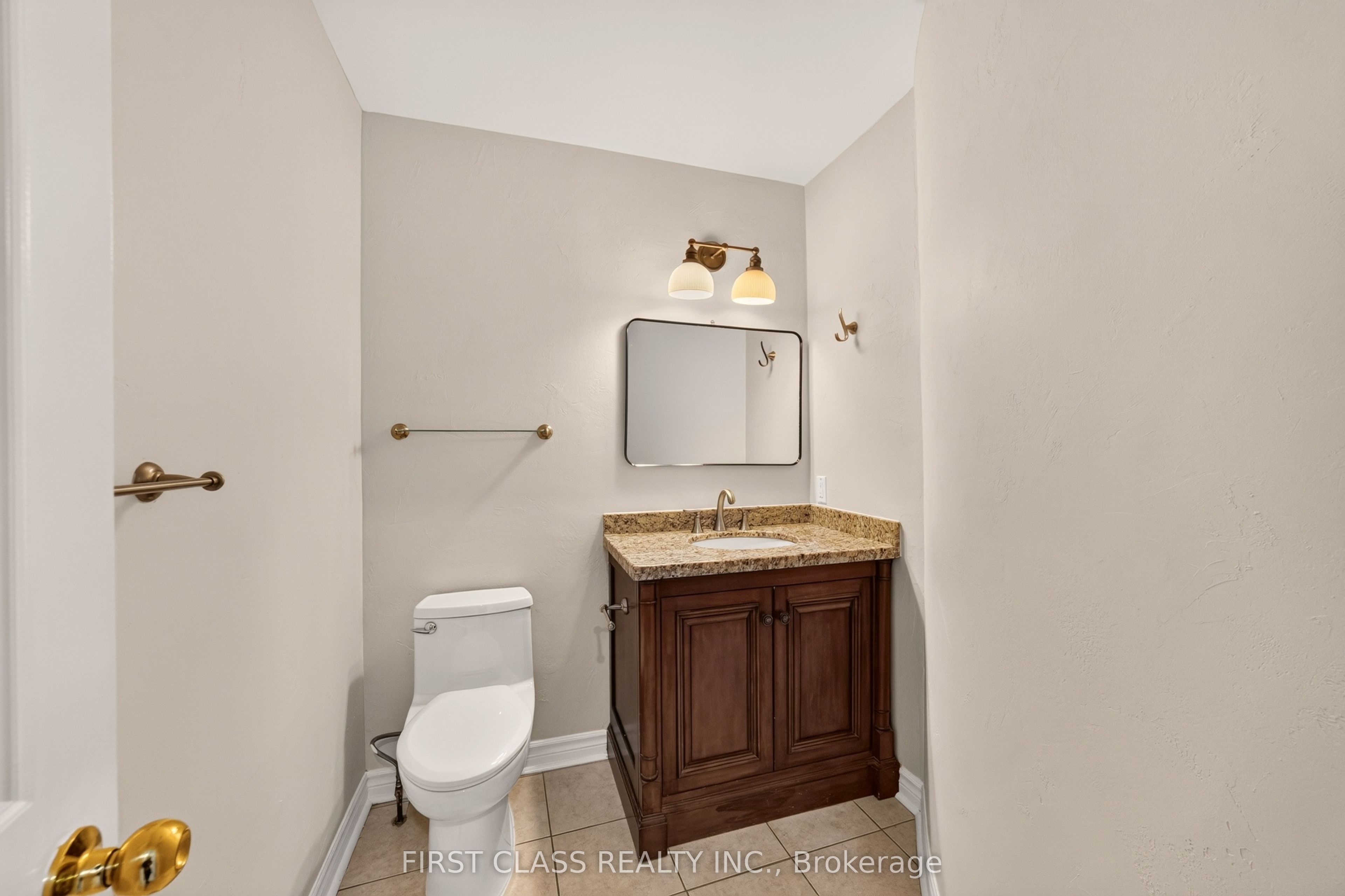 30 Ritter Crescent Property Photo 16