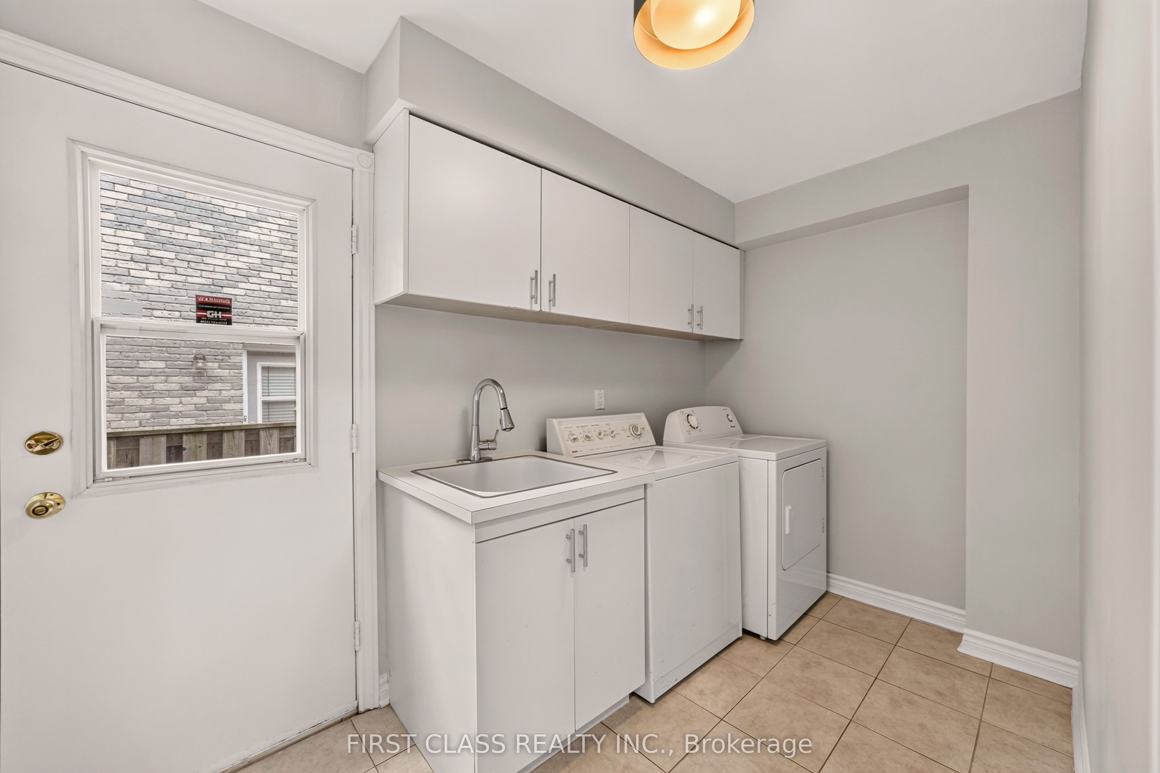 30 Ritter Crescent Property Photo 17