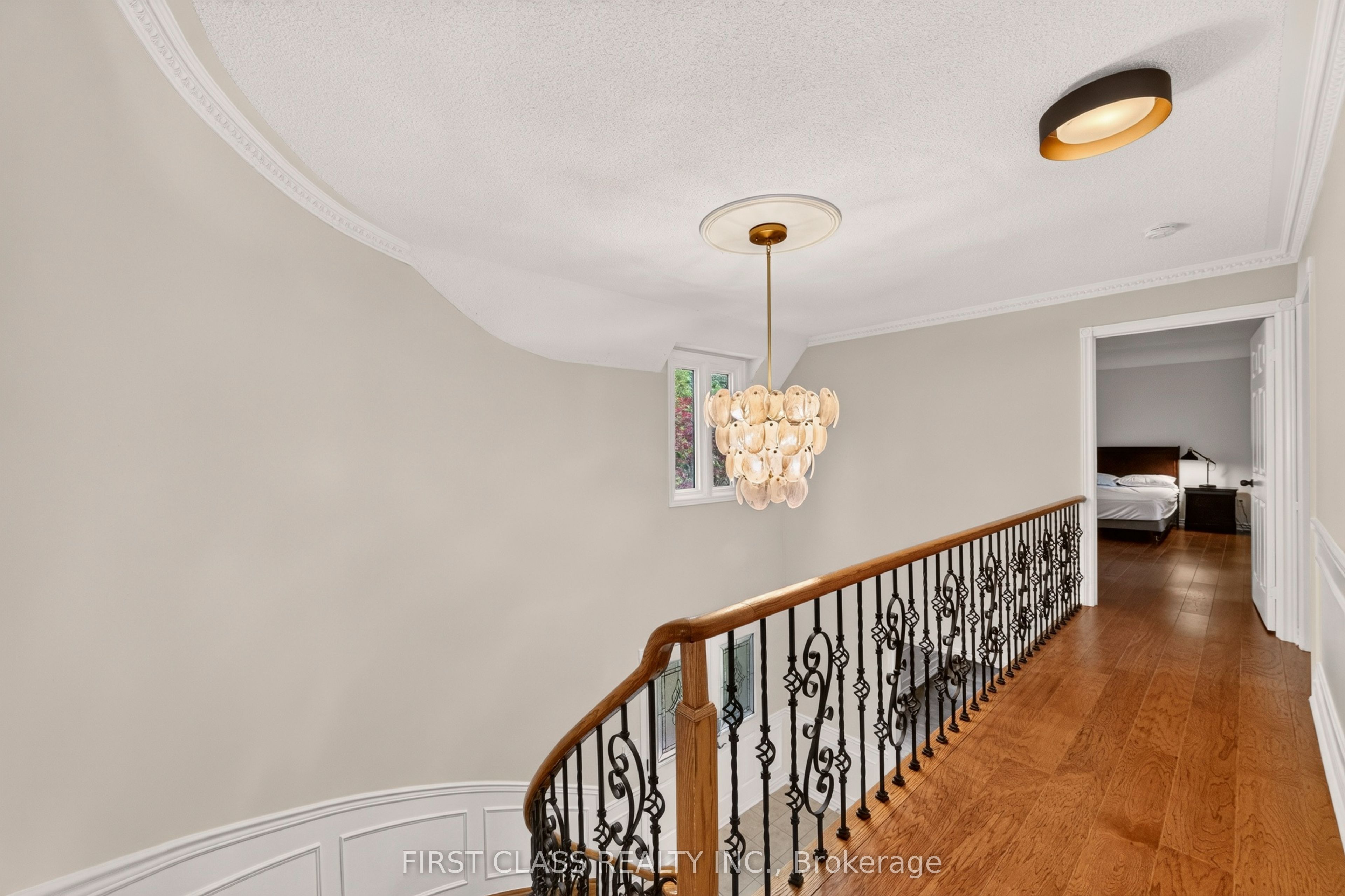 30 Ritter Crescent Property Photo 18