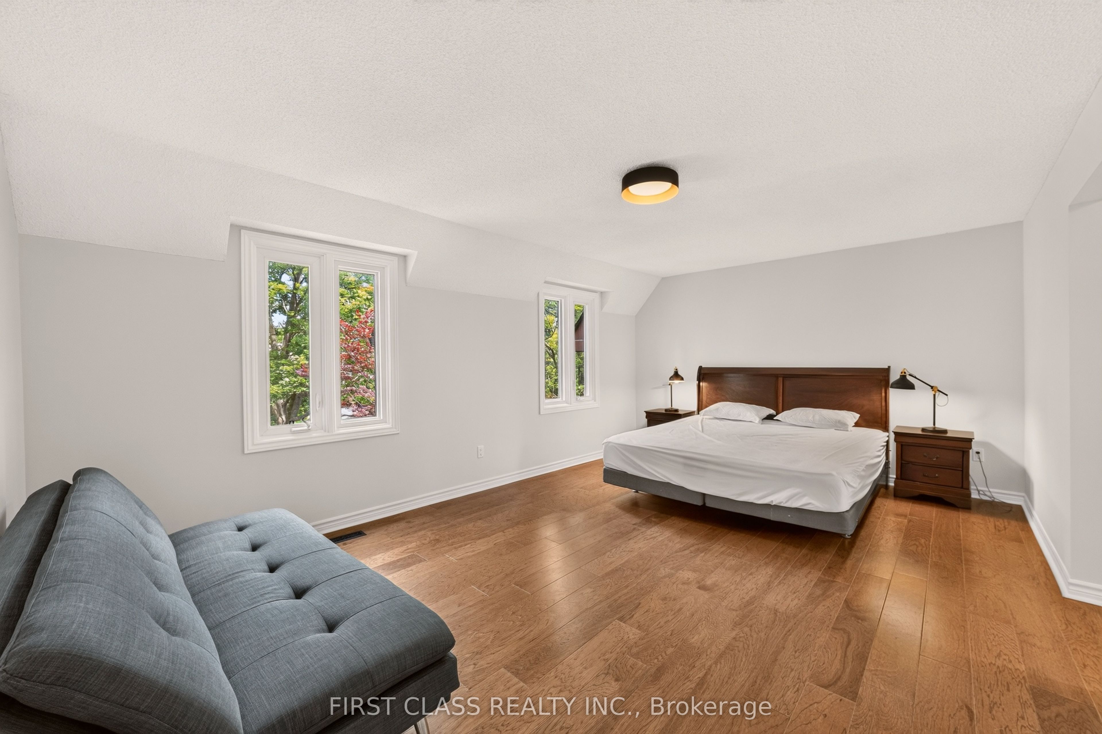 30 Ritter Crescent Property Photo 19