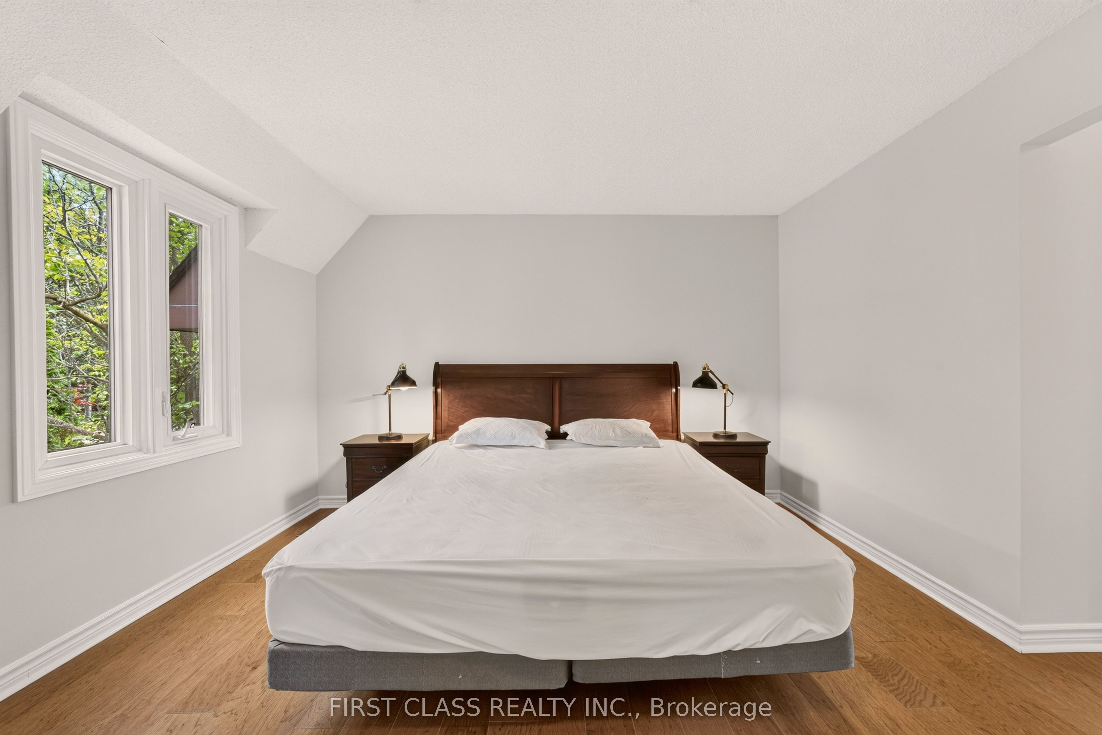 30 Ritter Crescent Property Photo 20