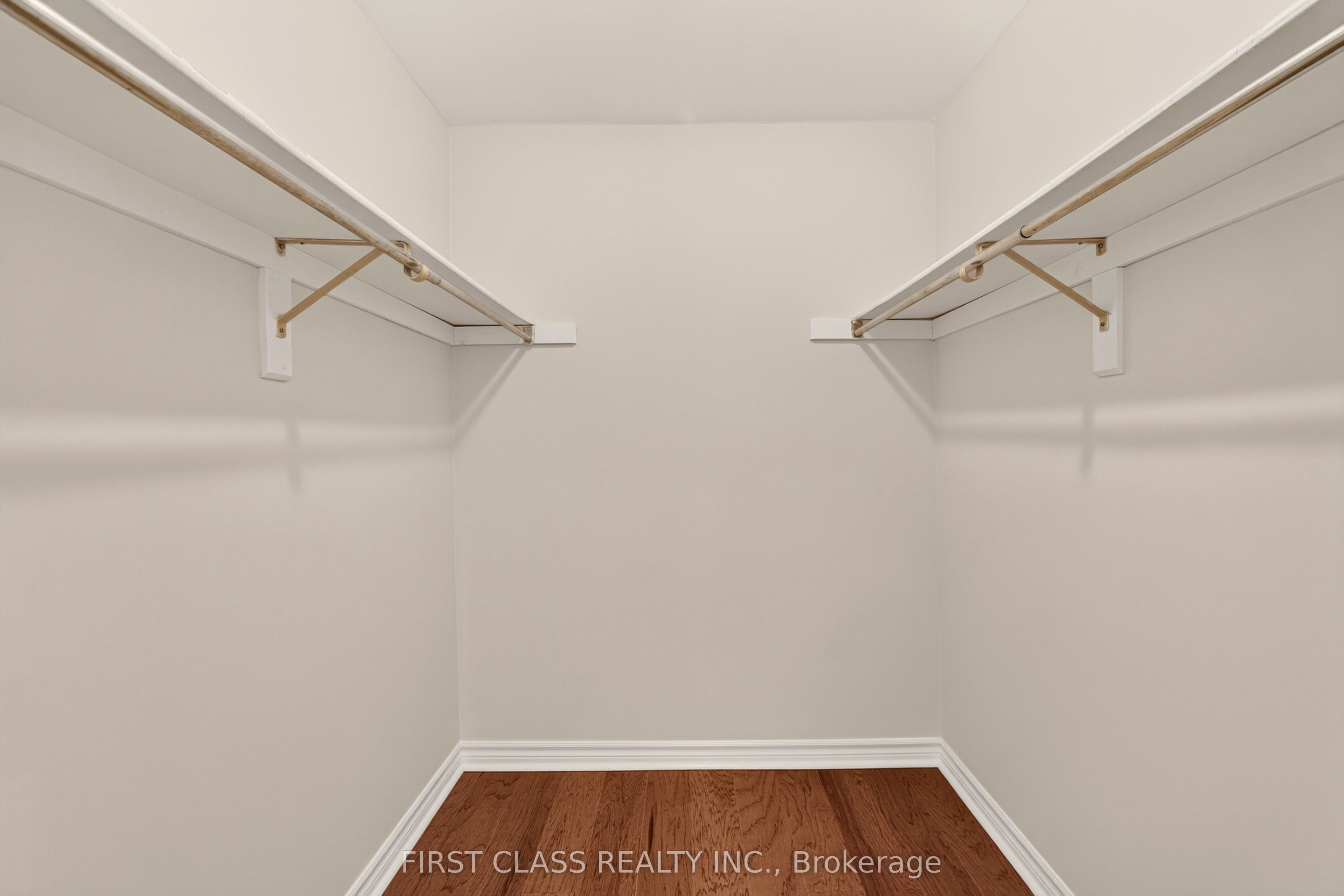 30 Ritter Crescent Property Photo 24