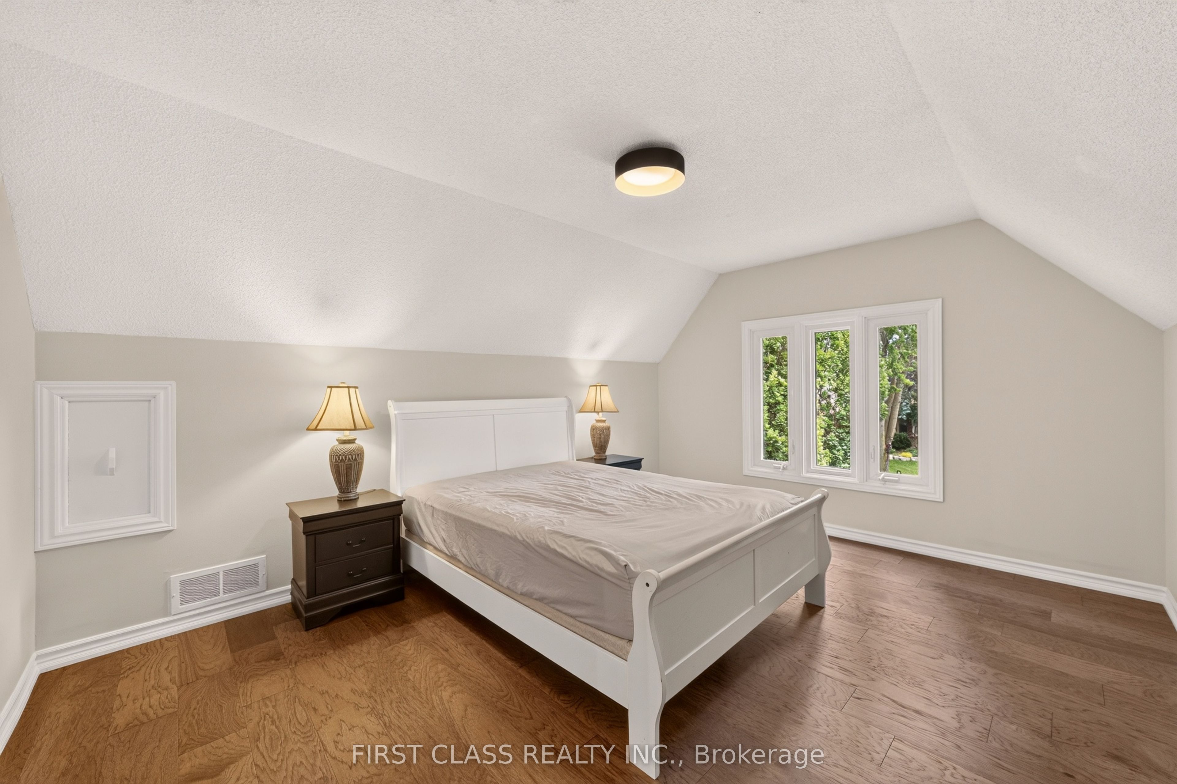 30 Ritter Crescent Property Photo 25