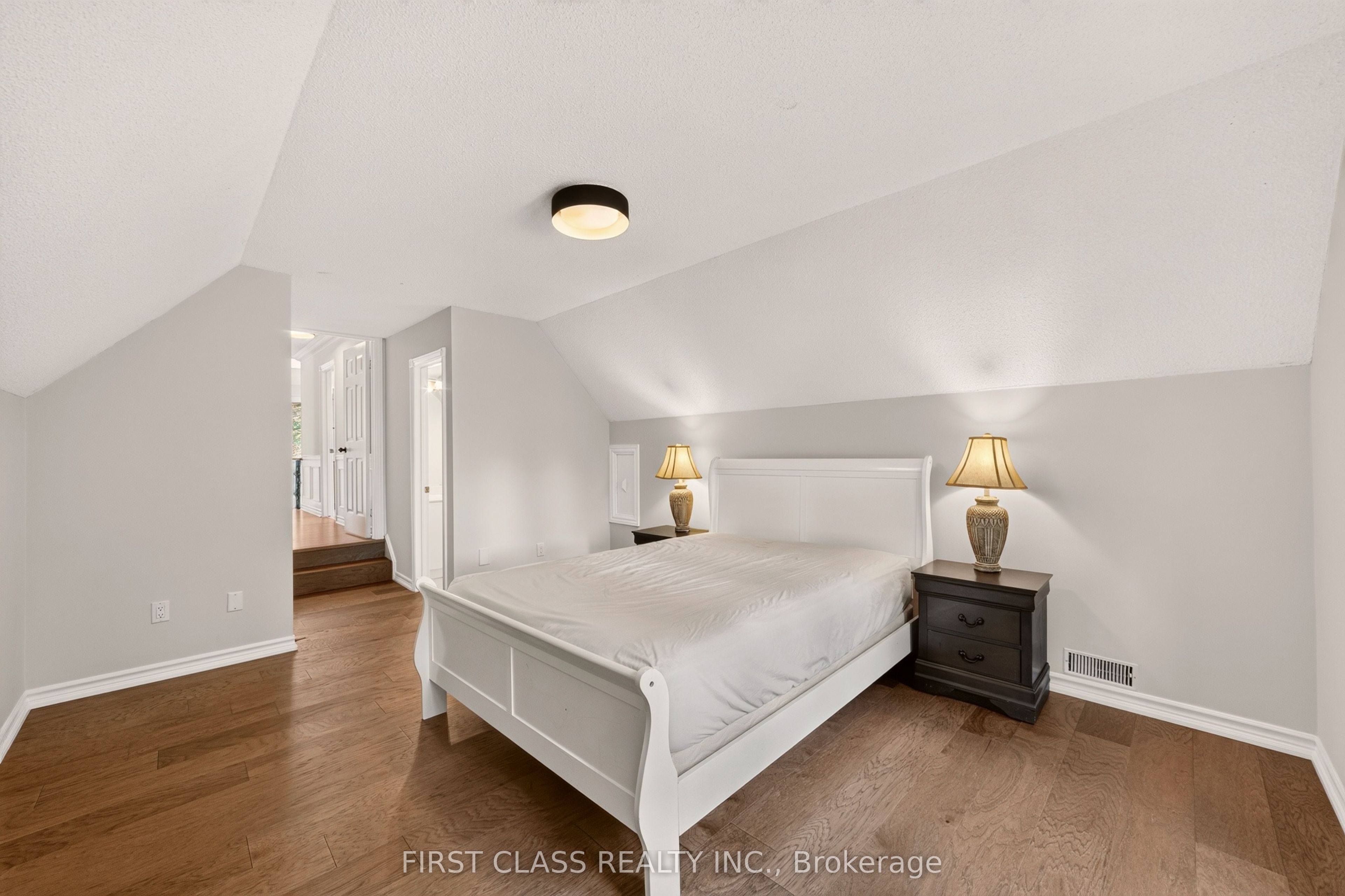 30 Ritter Crescent Property Photo 26