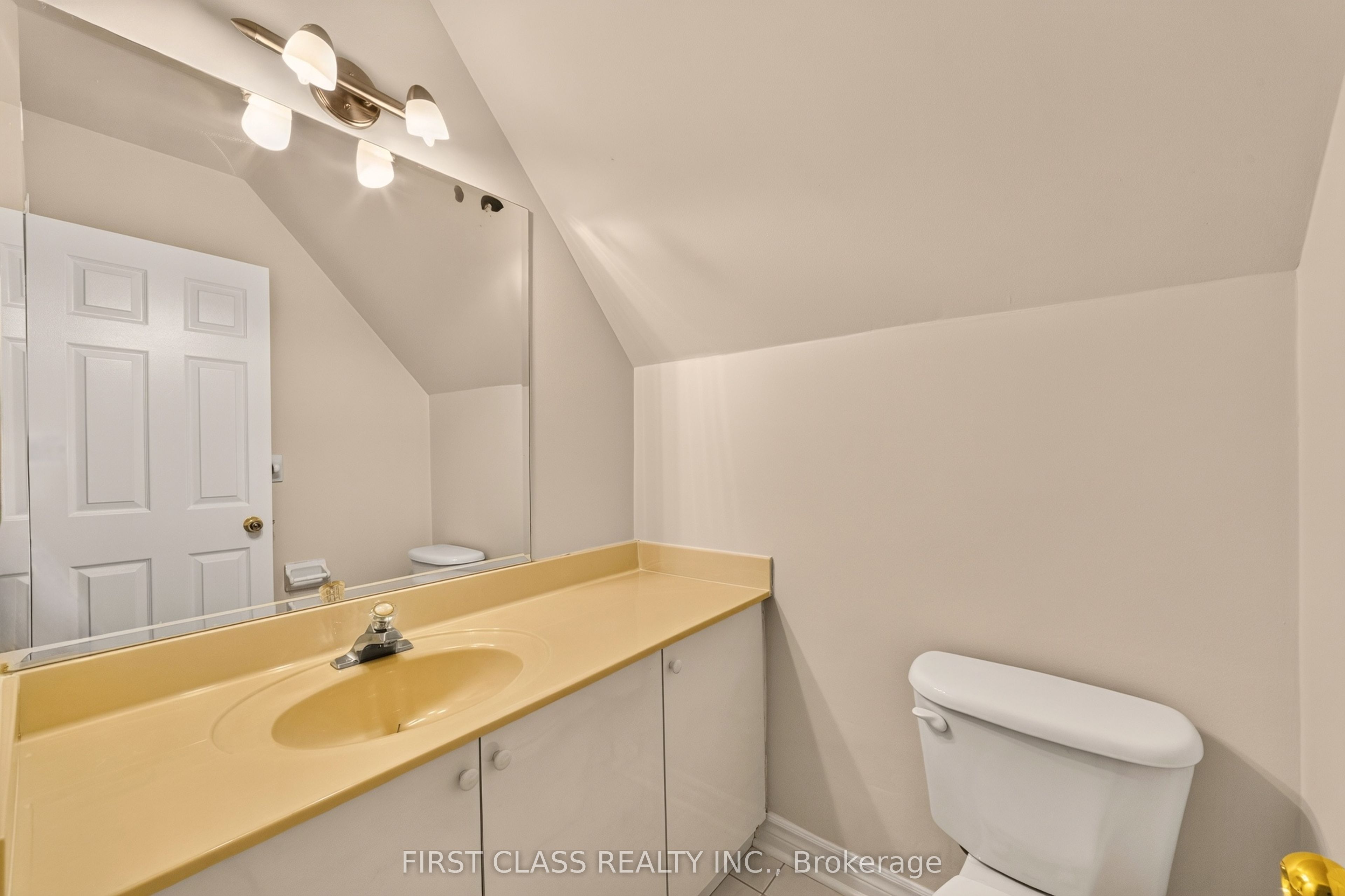 30 Ritter Crescent Property Photo 27