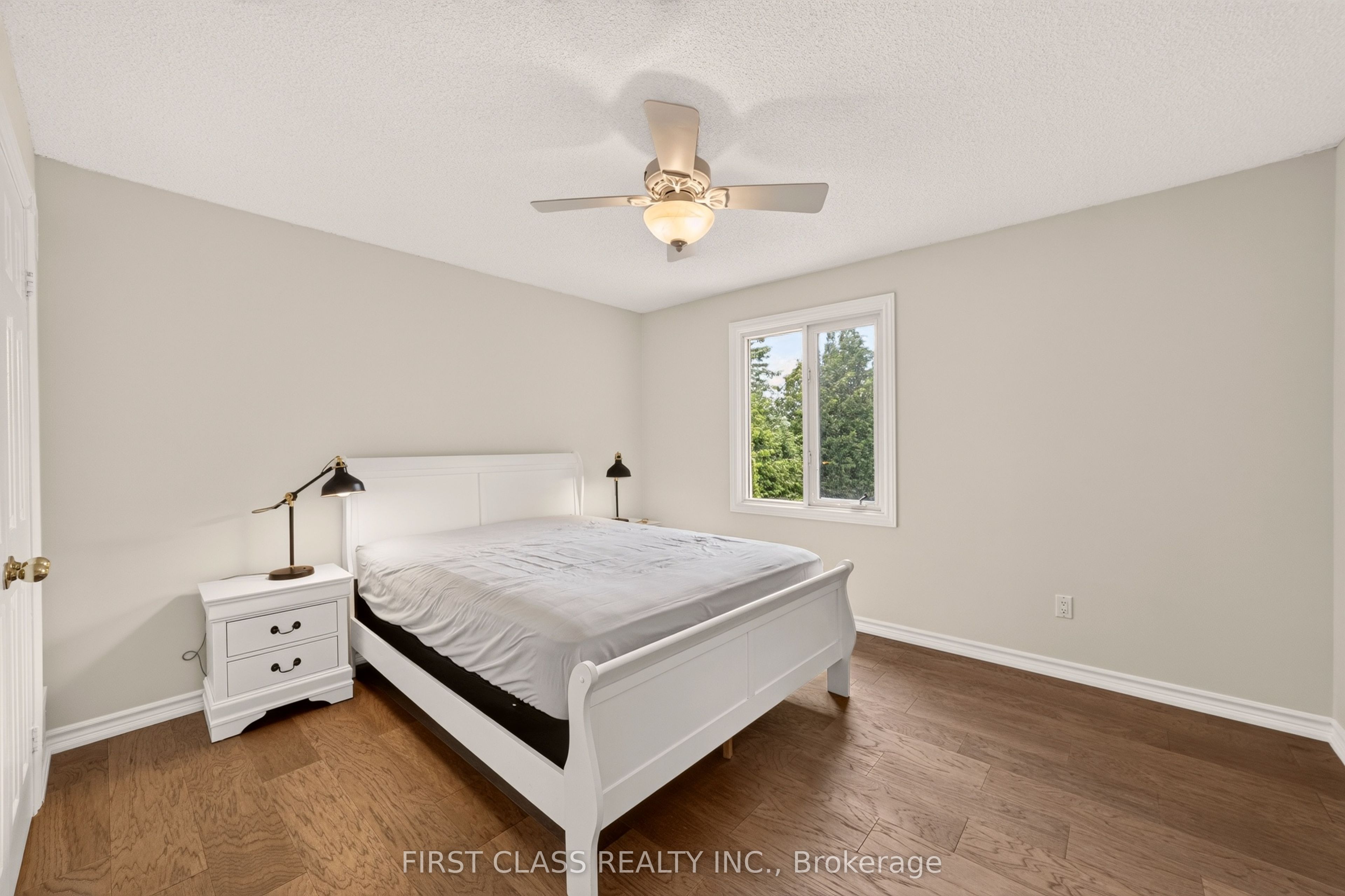 30 Ritter Crescent Property Photo 28