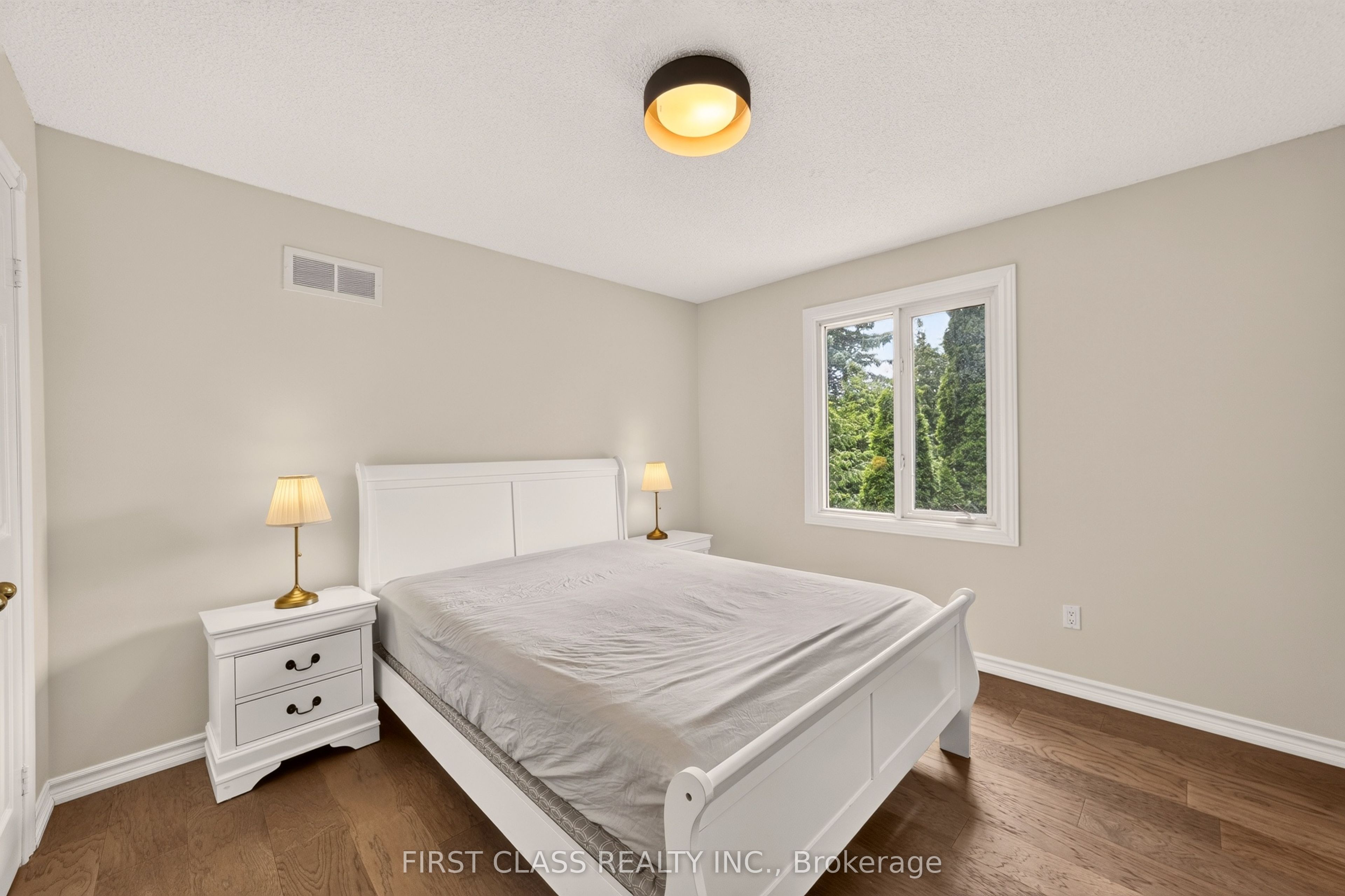 30 Ritter Crescent Property Photo 29