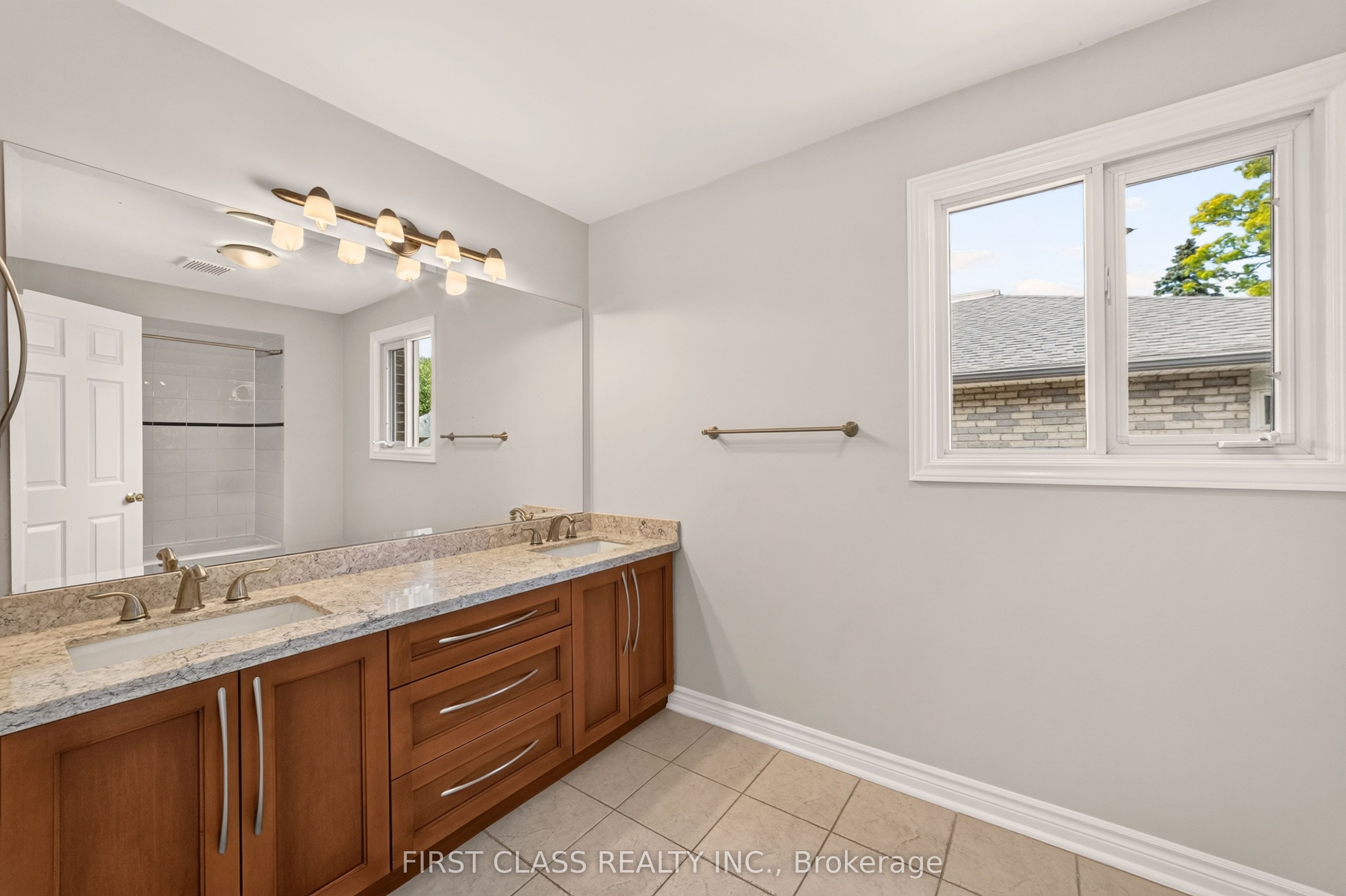 30 Ritter Crescent Property Photo 30