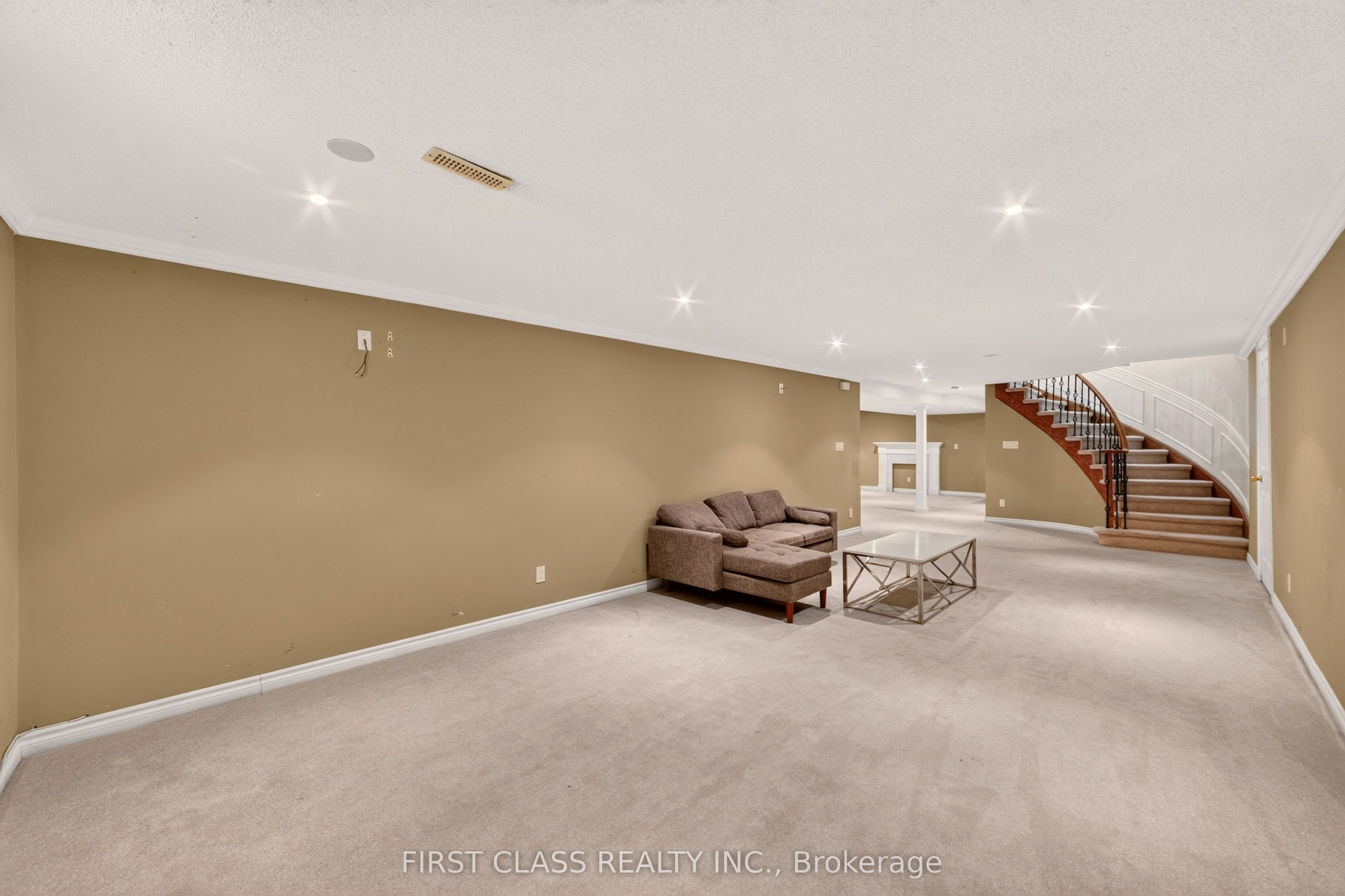 30 Ritter Crescent Property Photo 32