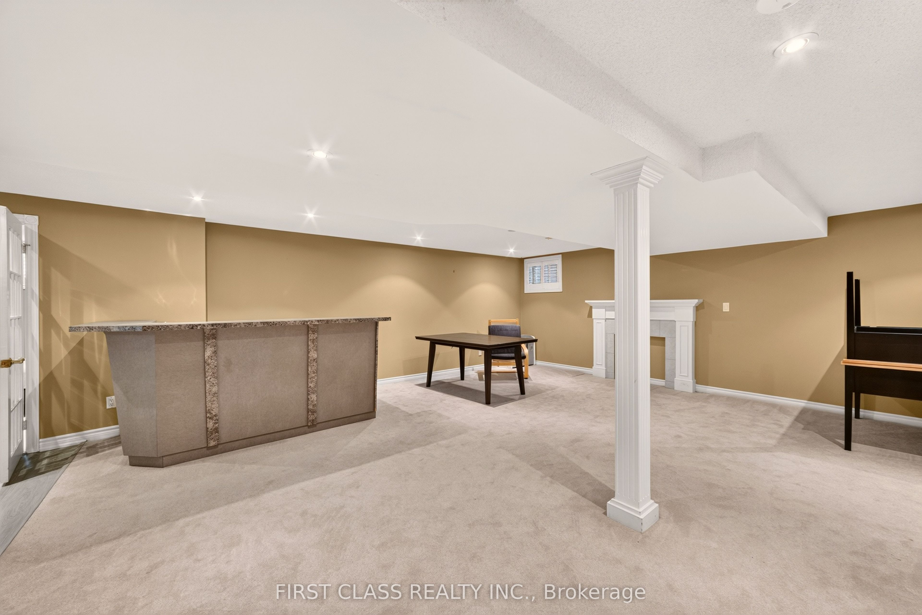 30 Ritter Crescent Property Photo 33