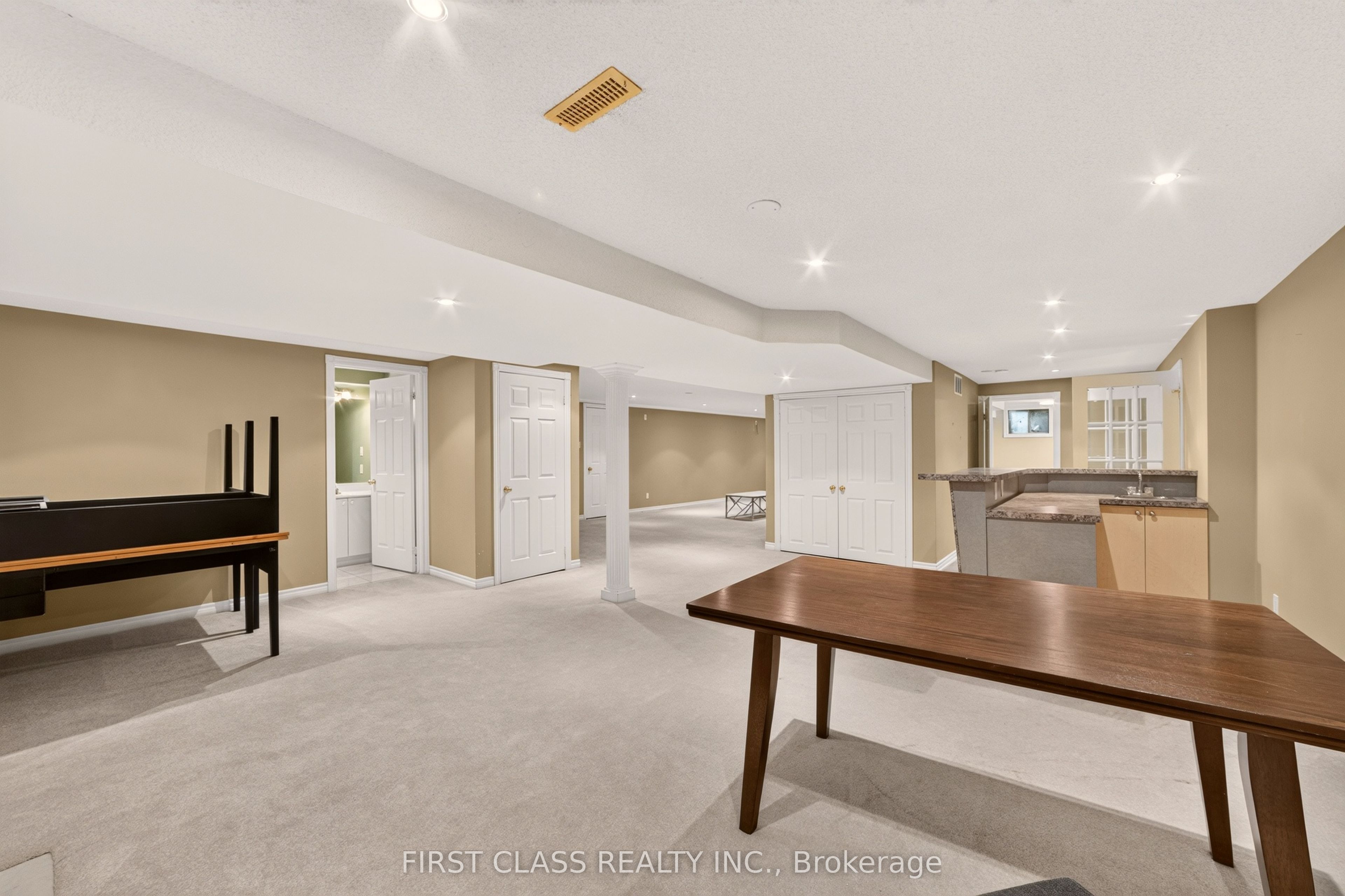 30 Ritter Crescent Property Photo 34