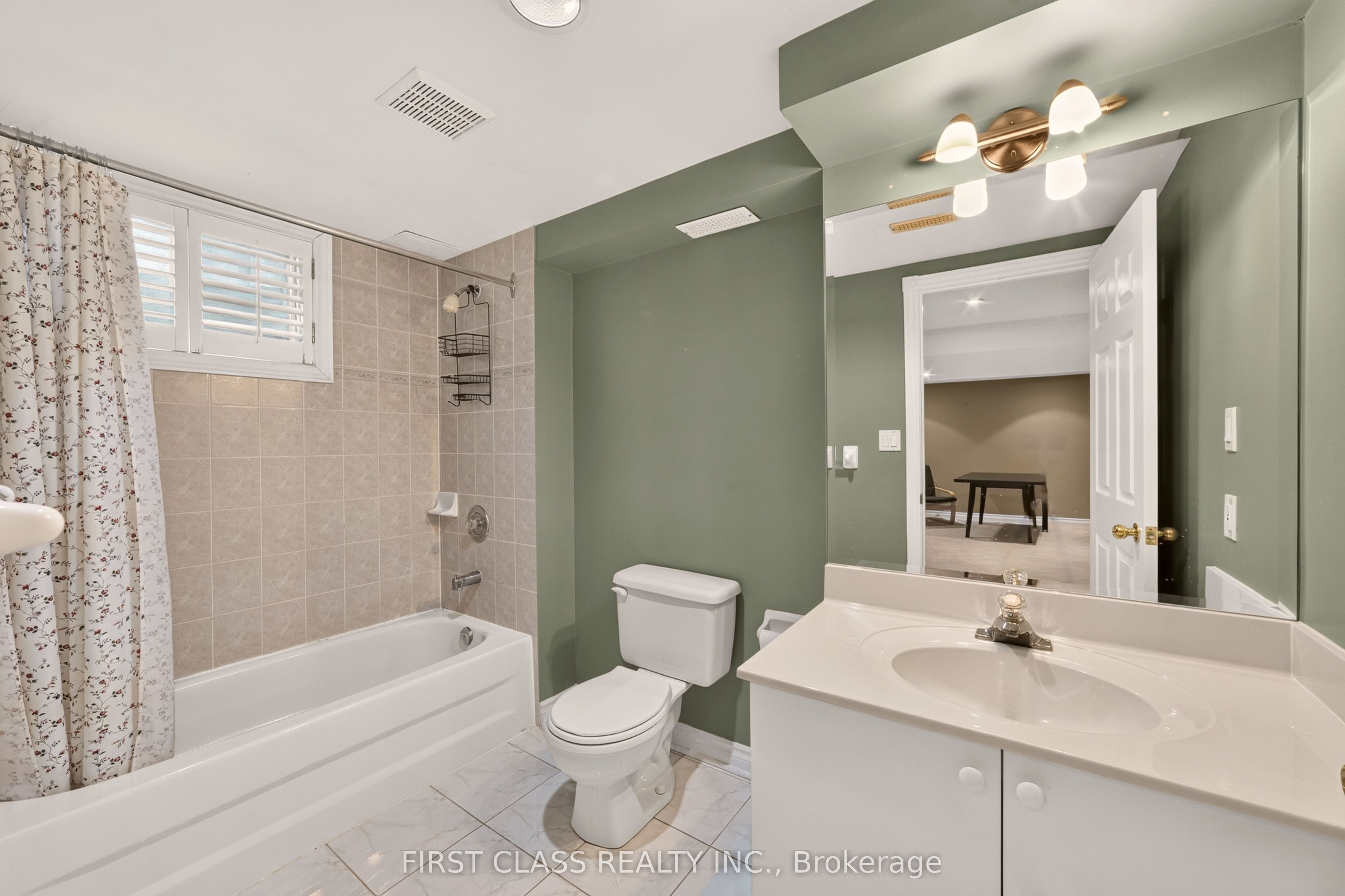30 Ritter Crescent Property Photo 37