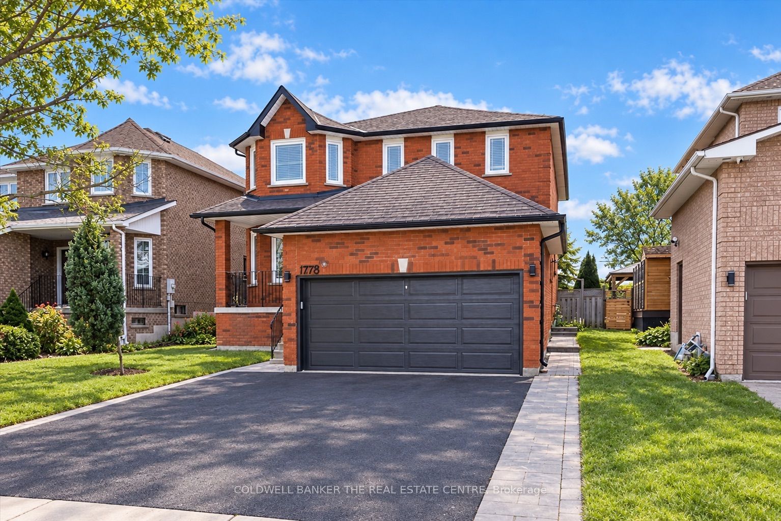 778 Firth Court Property Photo 1
