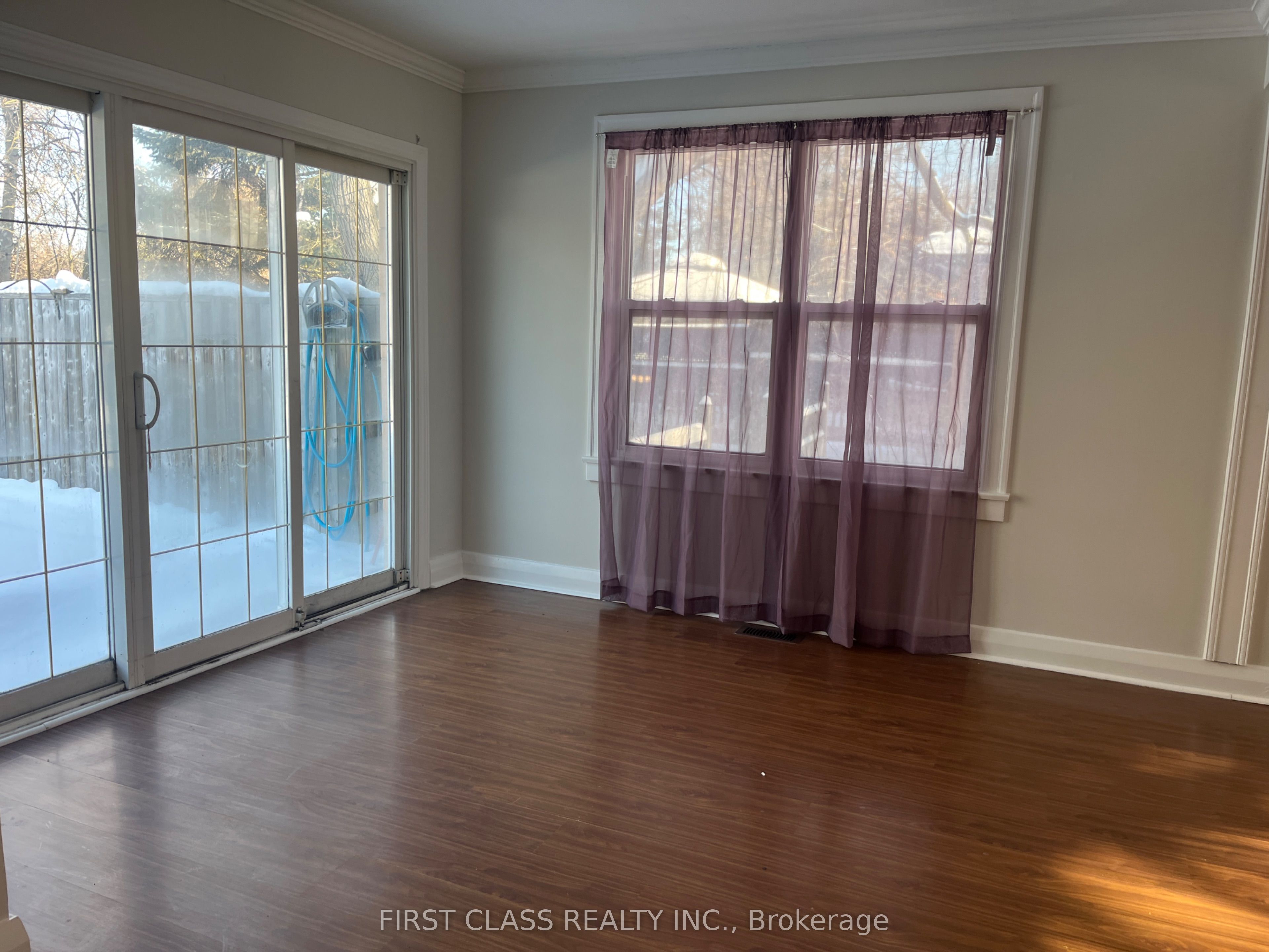 66 North Lake Road Property Photo 2