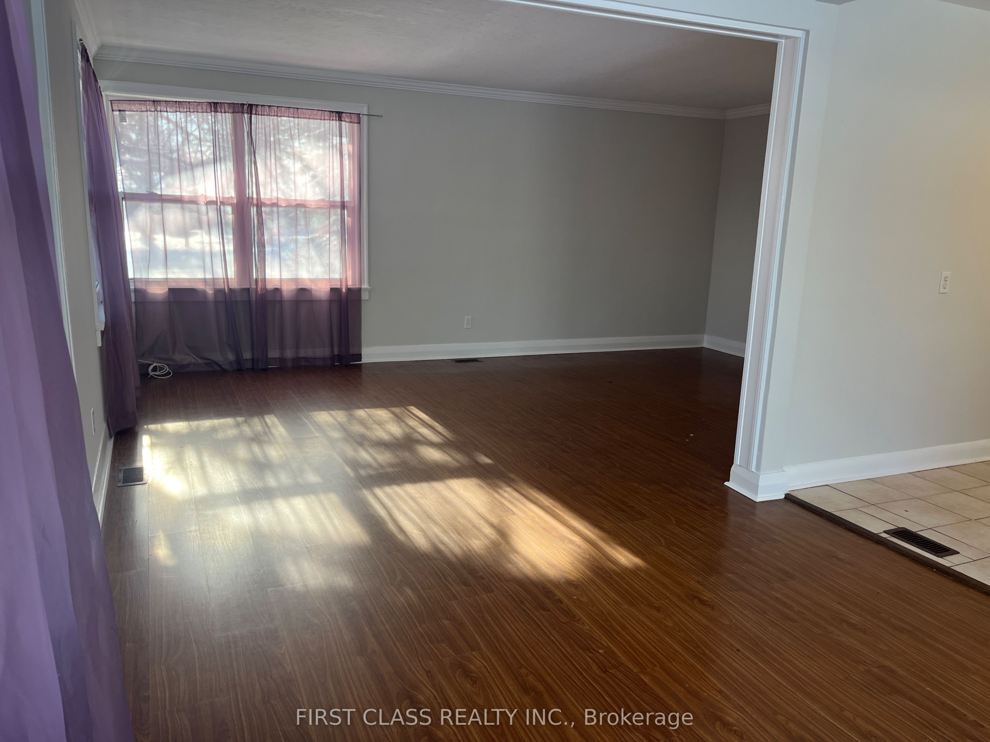 66 North Lake Road Property Photo 6