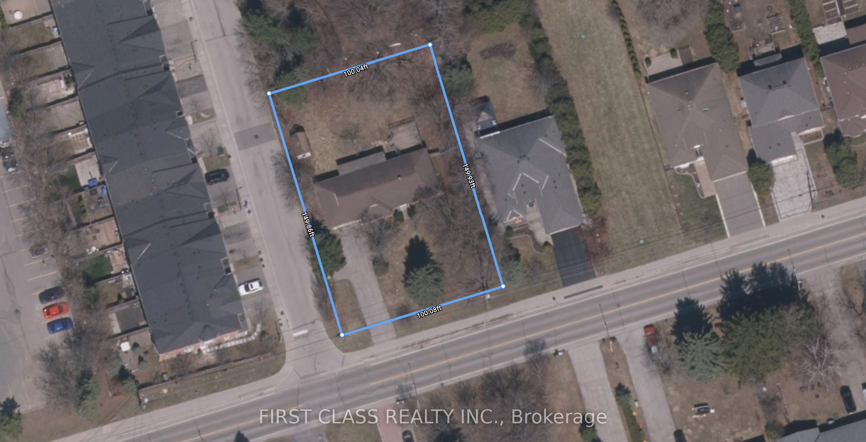 66 North Lake Road Property Photo 11