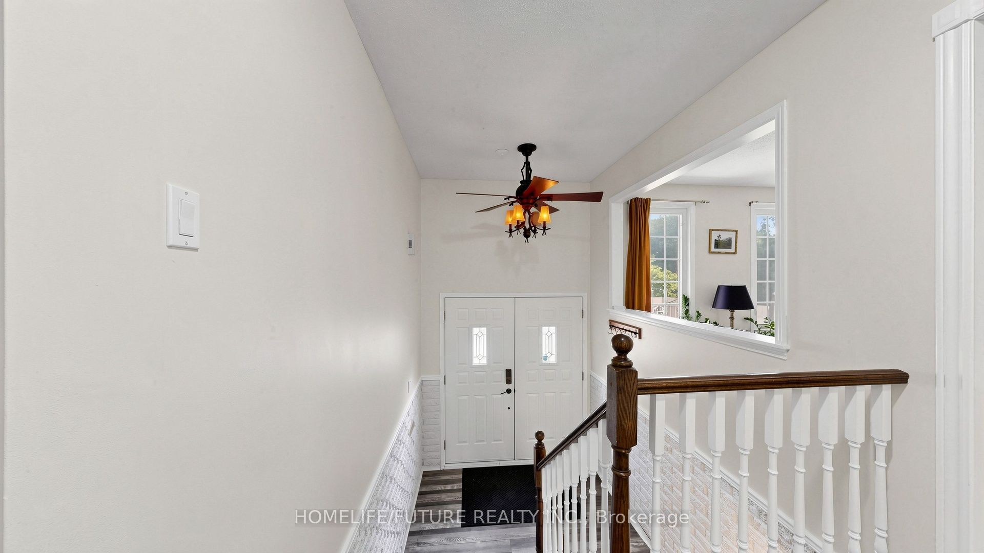 3906 Rosemary Lane Property Photo 13